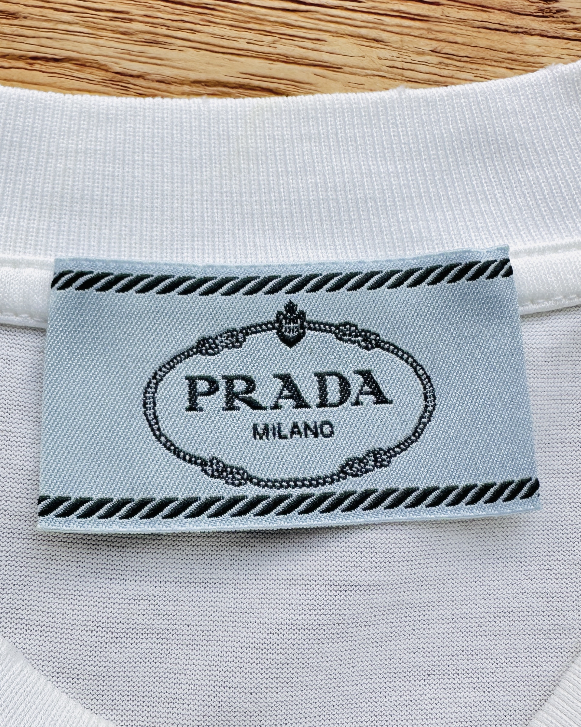 【AU236】💁🏻‍♀️女系