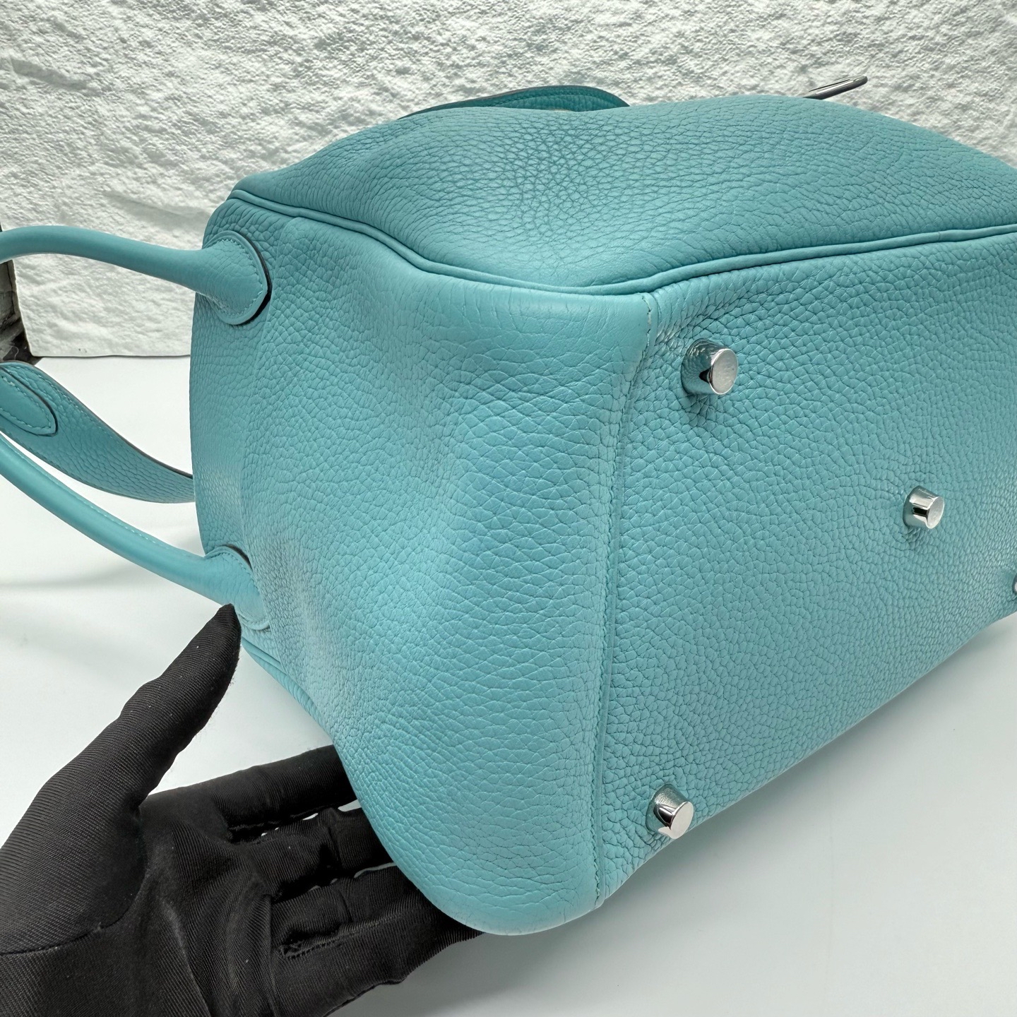 直播貨品 |  [1個-$100 2個-$300］FF23 / Stamp T