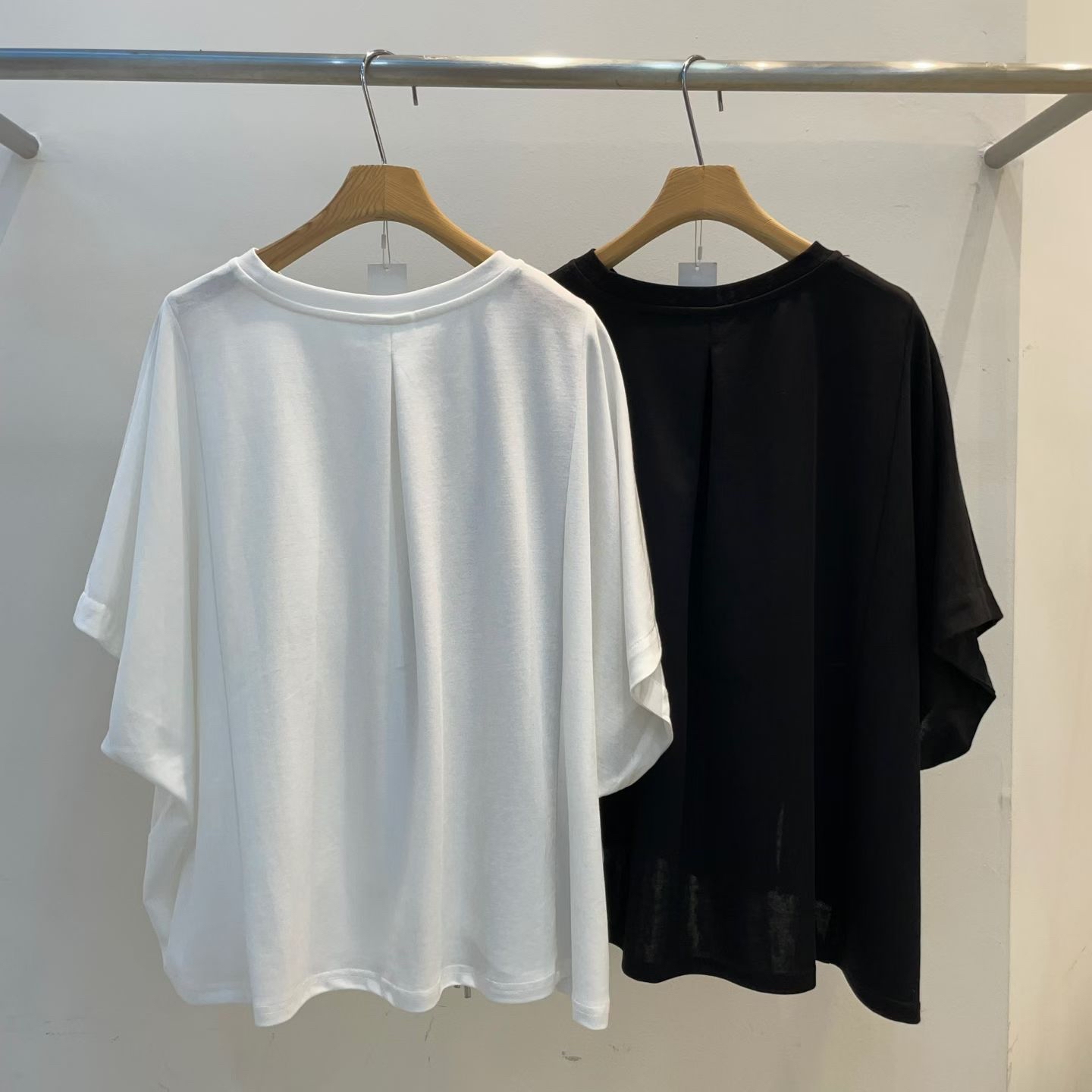 (2026SS) EYEFUL - TOP