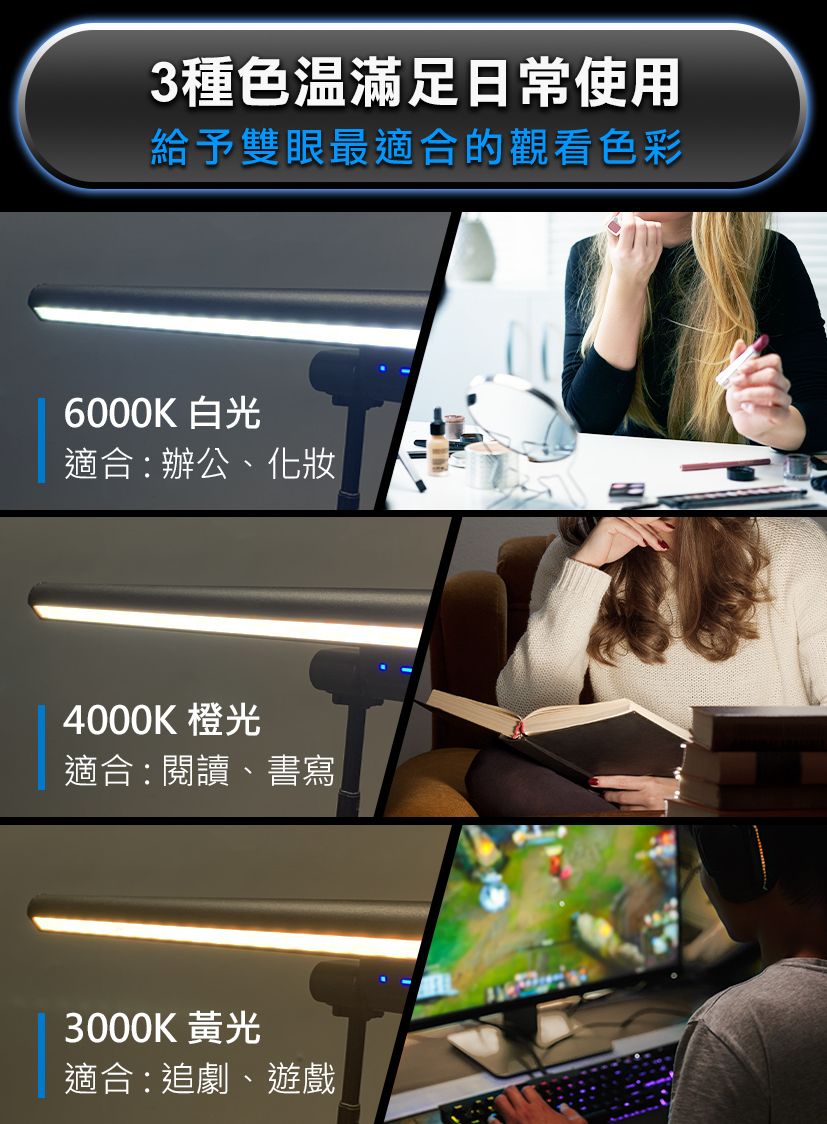 台灣Future Lab T-Lamp 雙子掛燈