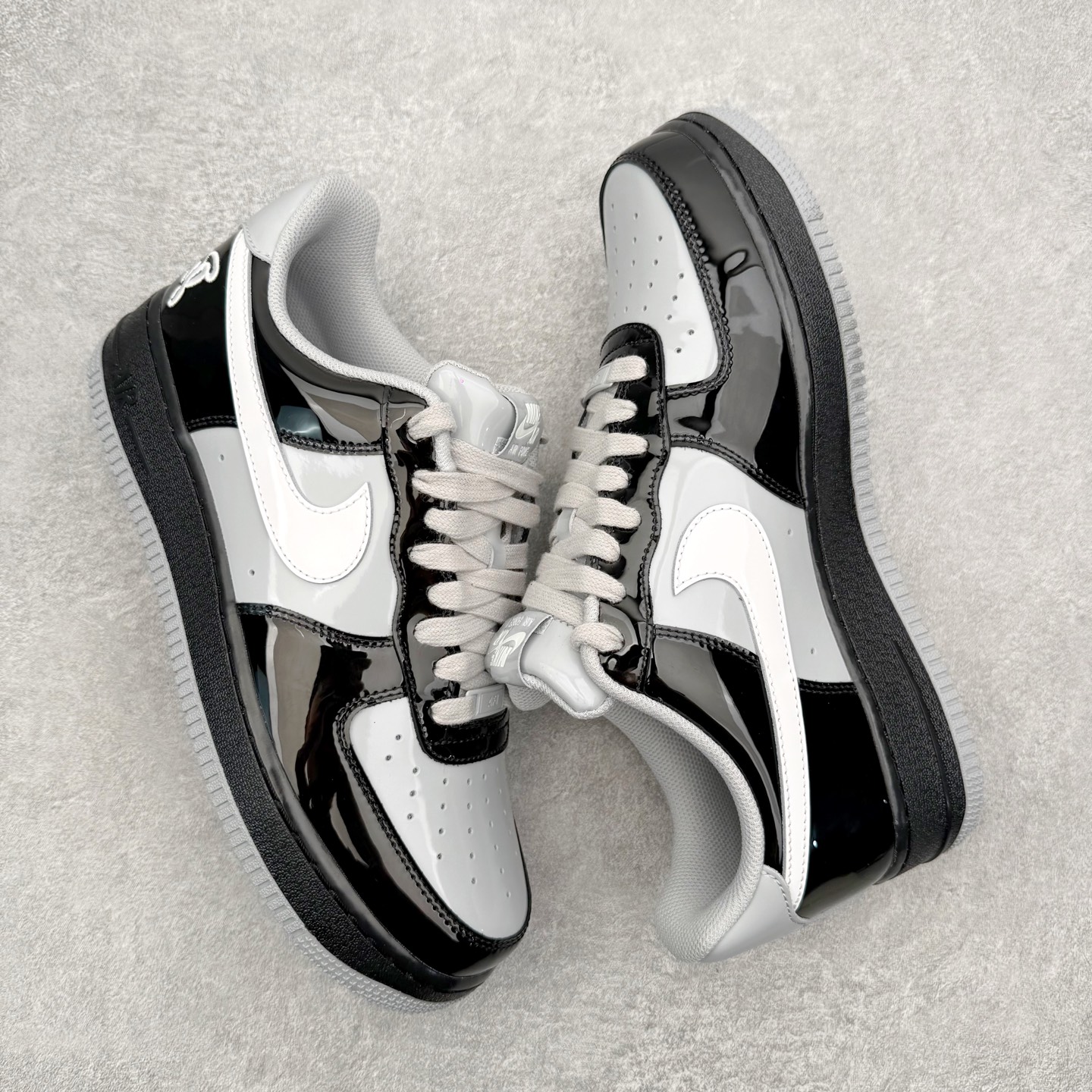 Central Cee x Nike Air Force 1 Low IO9974-010