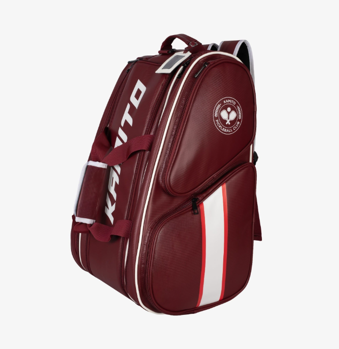 Kamito Pro Tour Bag