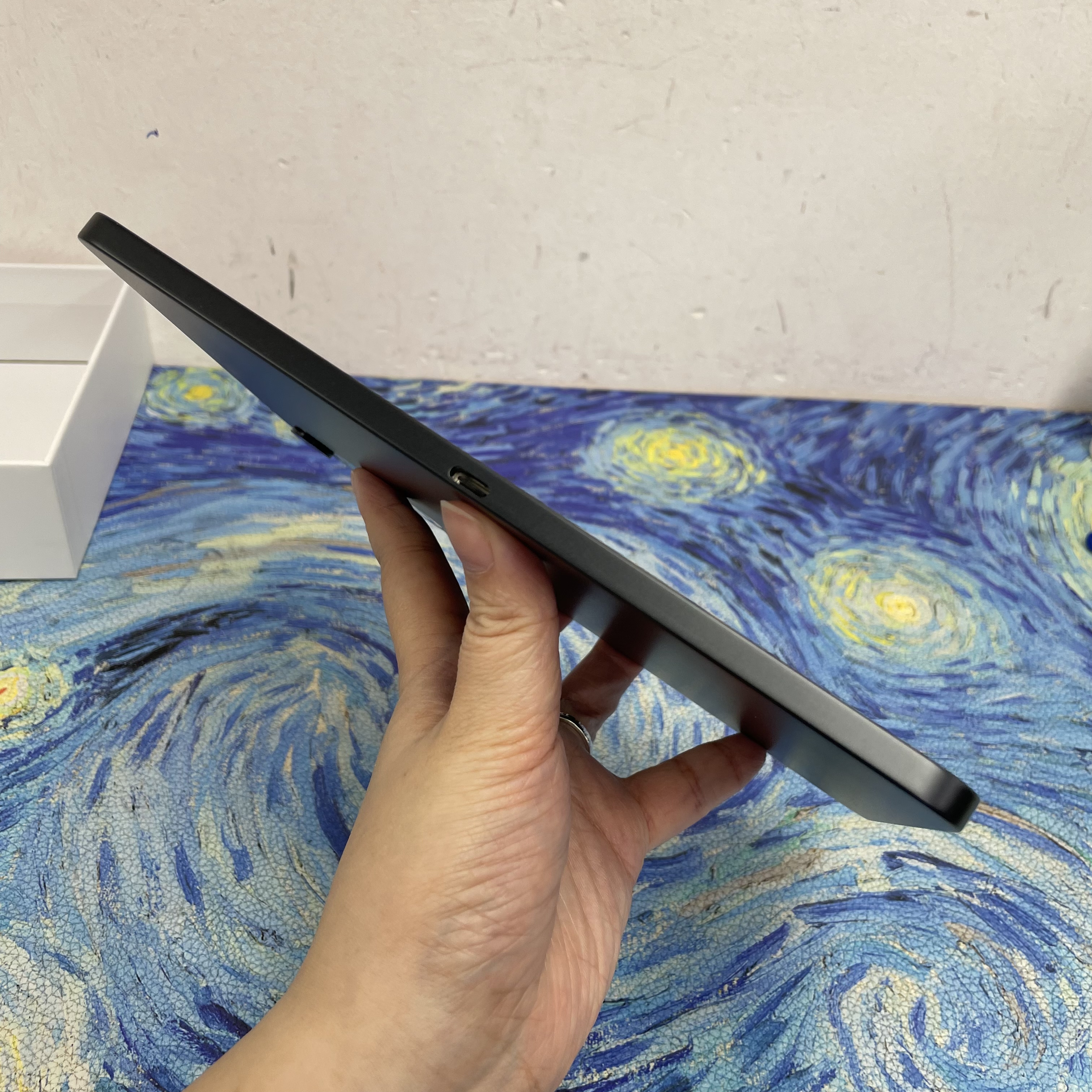 *8353 XiaoMi Pad mini 未使用品 8+256GB WIFI 灰色 gray