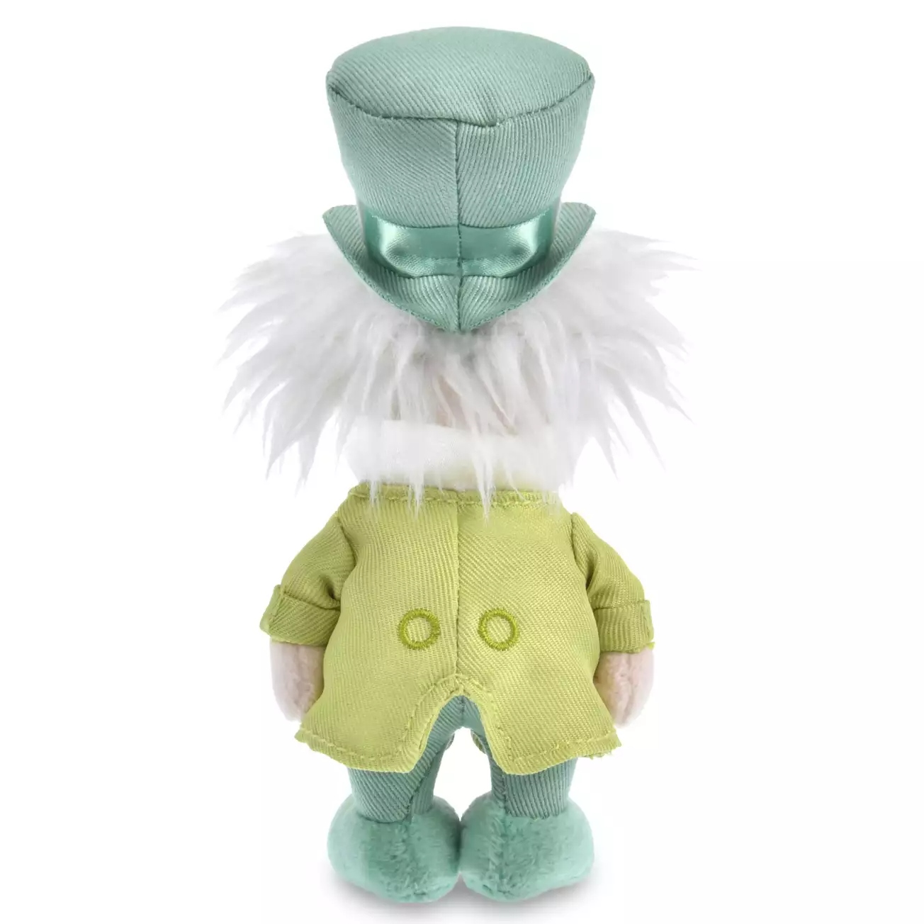 🌸 【預訂】Hatter stanDs 公仔-DISNEY ALICE IN WONDERLAND 75TH ANNIVERSARY