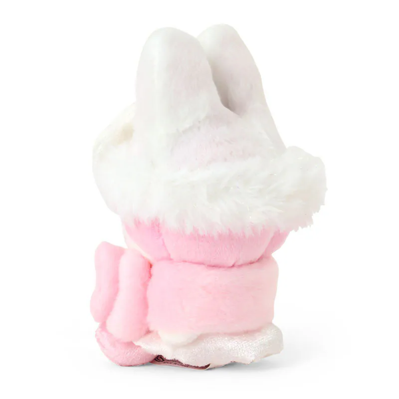 【現貨】MY MELODY 公仔匙扣 公仔掛件 (星空設計系列)