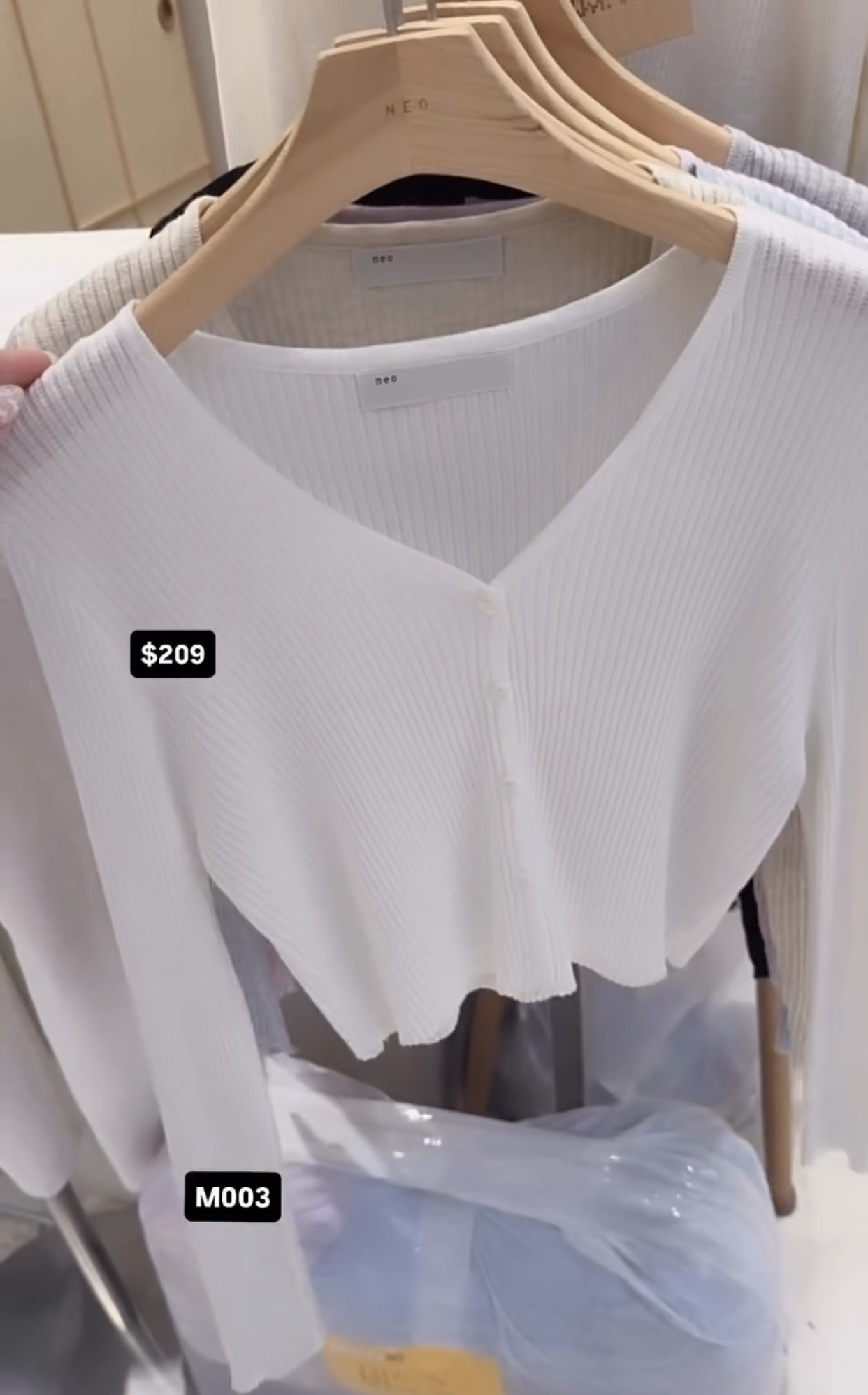 🇰🇷🇰🇷韓國連線7/4🔥🔥11179#M003