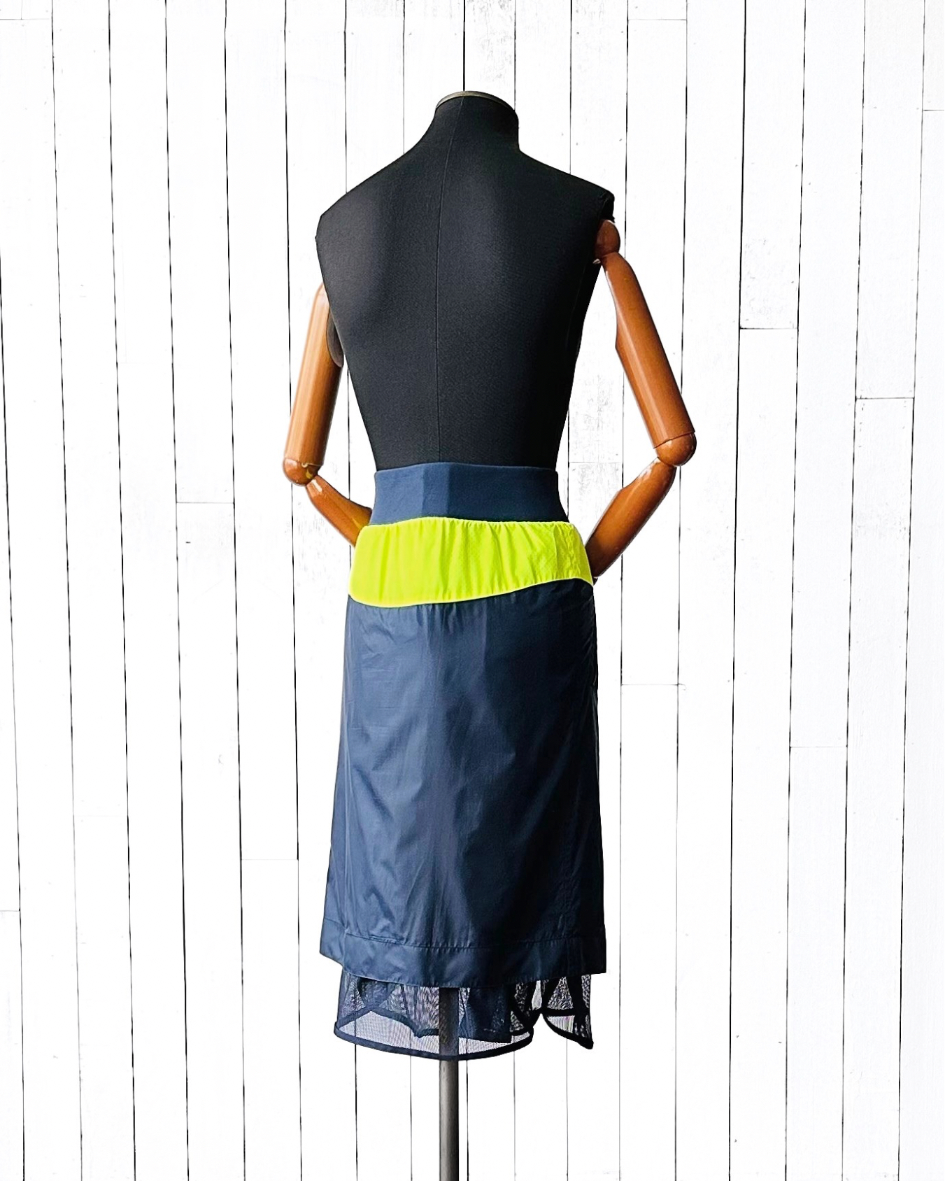 【AU124】💁🏻‍♀️女系