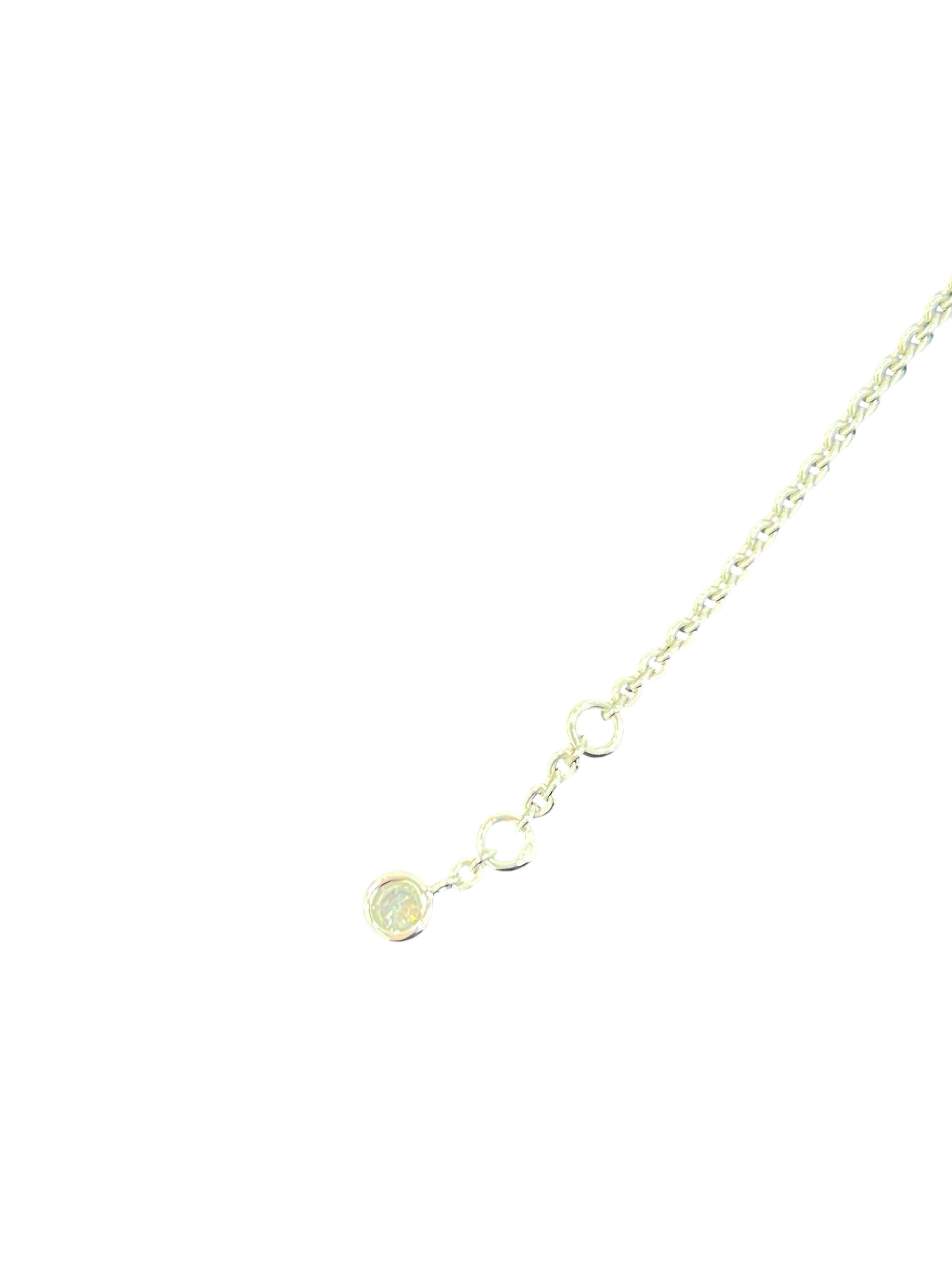  直播貨品 |  [1個-$100 2個-$300］ KK82