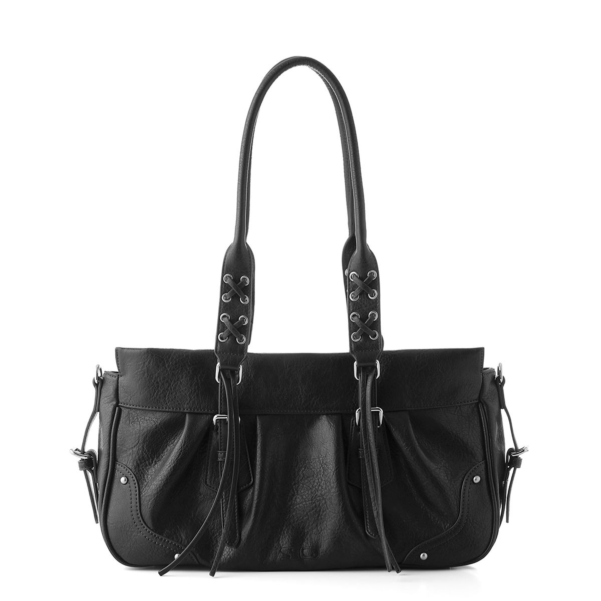 [SQU'ARE LINE] Nox (3種)