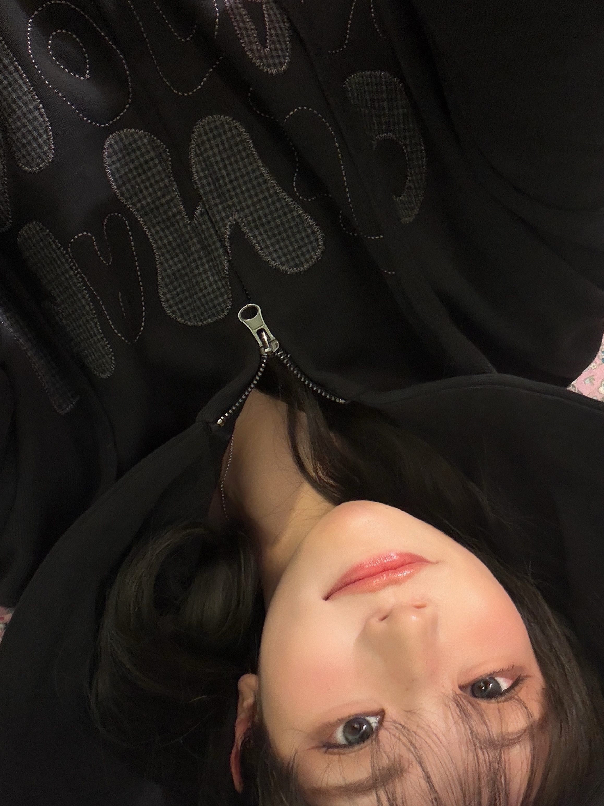 [ QWER ] 1993 Studio x QWER Chodan 合作限定