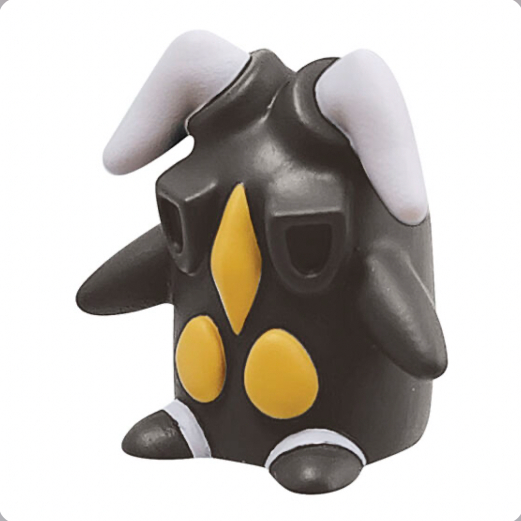 現貨 Bandai 扭蛋 超人奧特曼 Q版怪獸 排隊系列