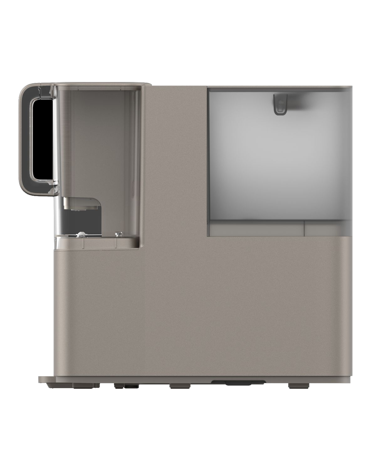 預購❗️ Philips 飛利浦 ADD6951BR/90 RO 純淨冷熱飲水機 [原裝行貨]