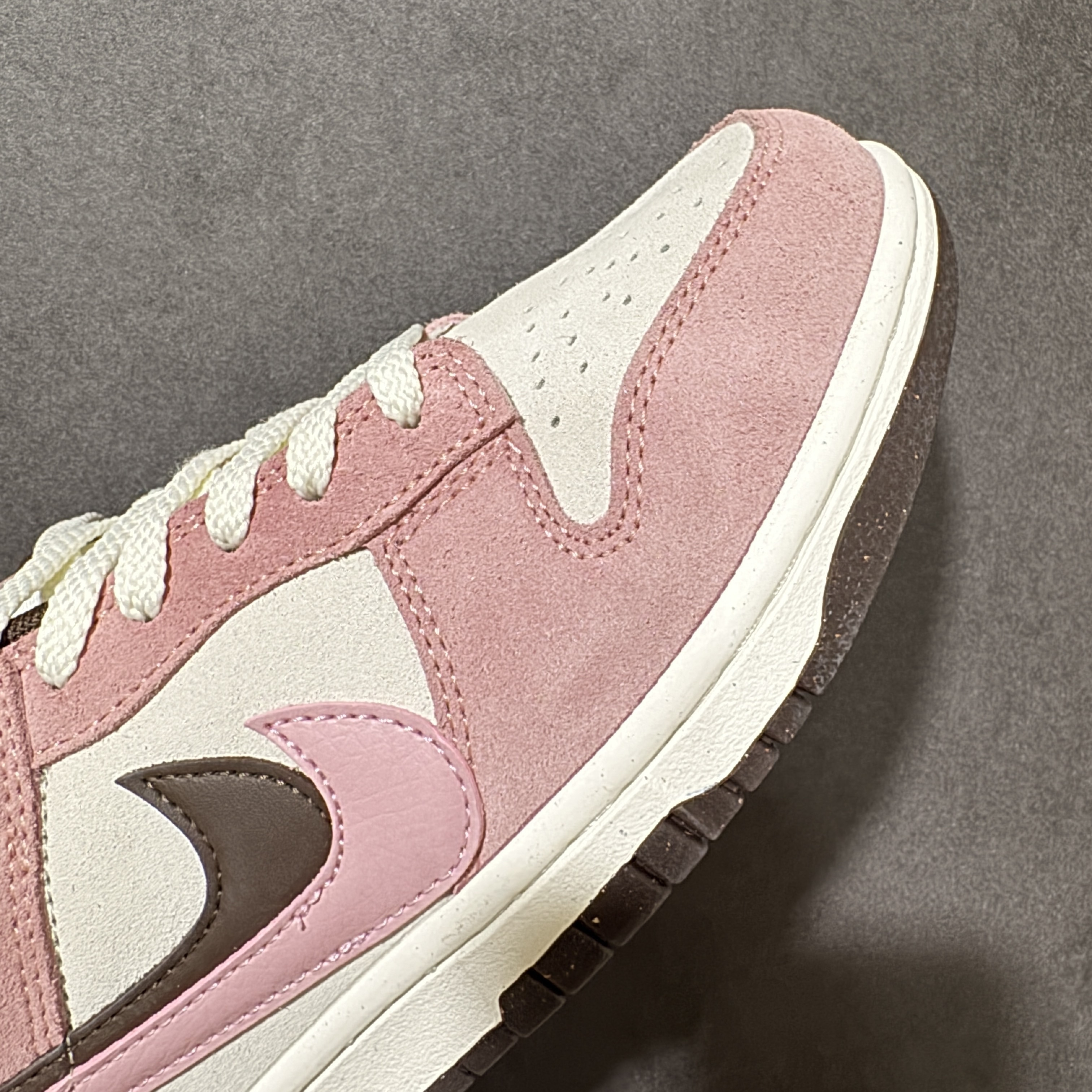 Nike Dunk Low SE HV1799-161