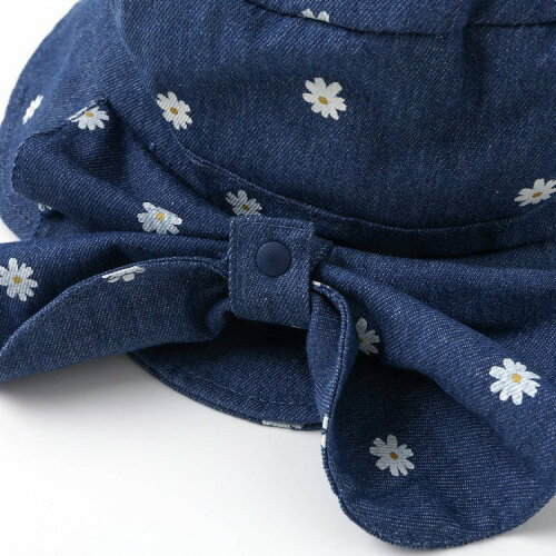 🆕【⭐訂購⭐】🌀 🇯🇵 日本直送 優雅 防UV 撥水加工 涼感 扇形帽(連遮陽罩)［3款選］🌀[ELDA-0088][260510]