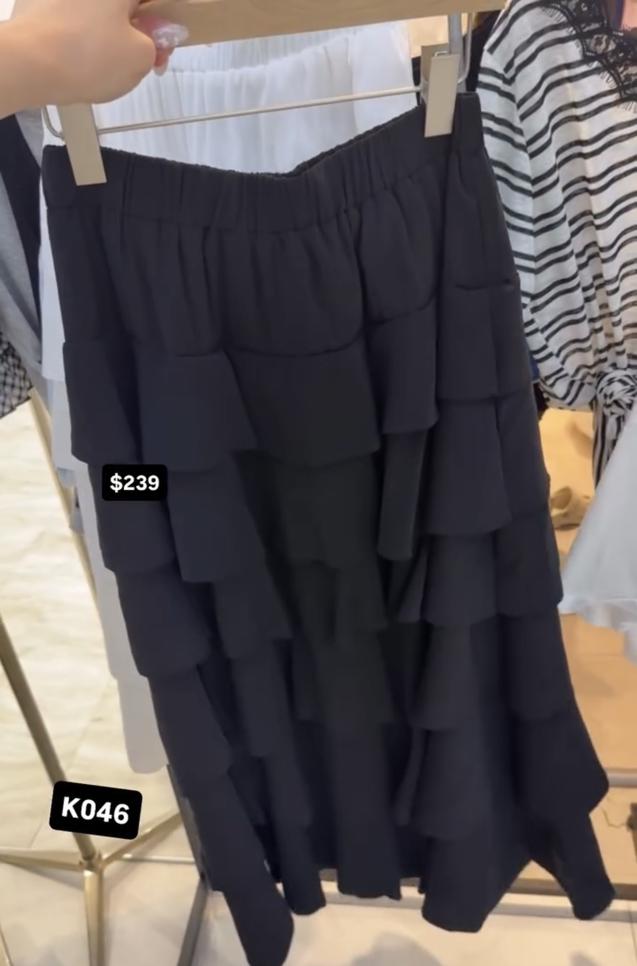 🇰🇷🇰🇷韓國連線5/4🔥🔥11141#K046