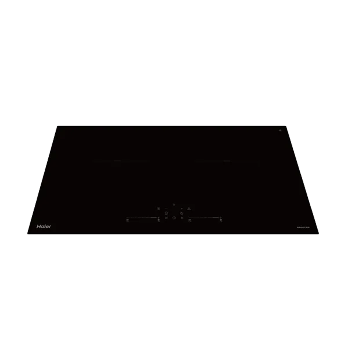 Haier Slanted Range Hood (HI-Y672SNNDC)