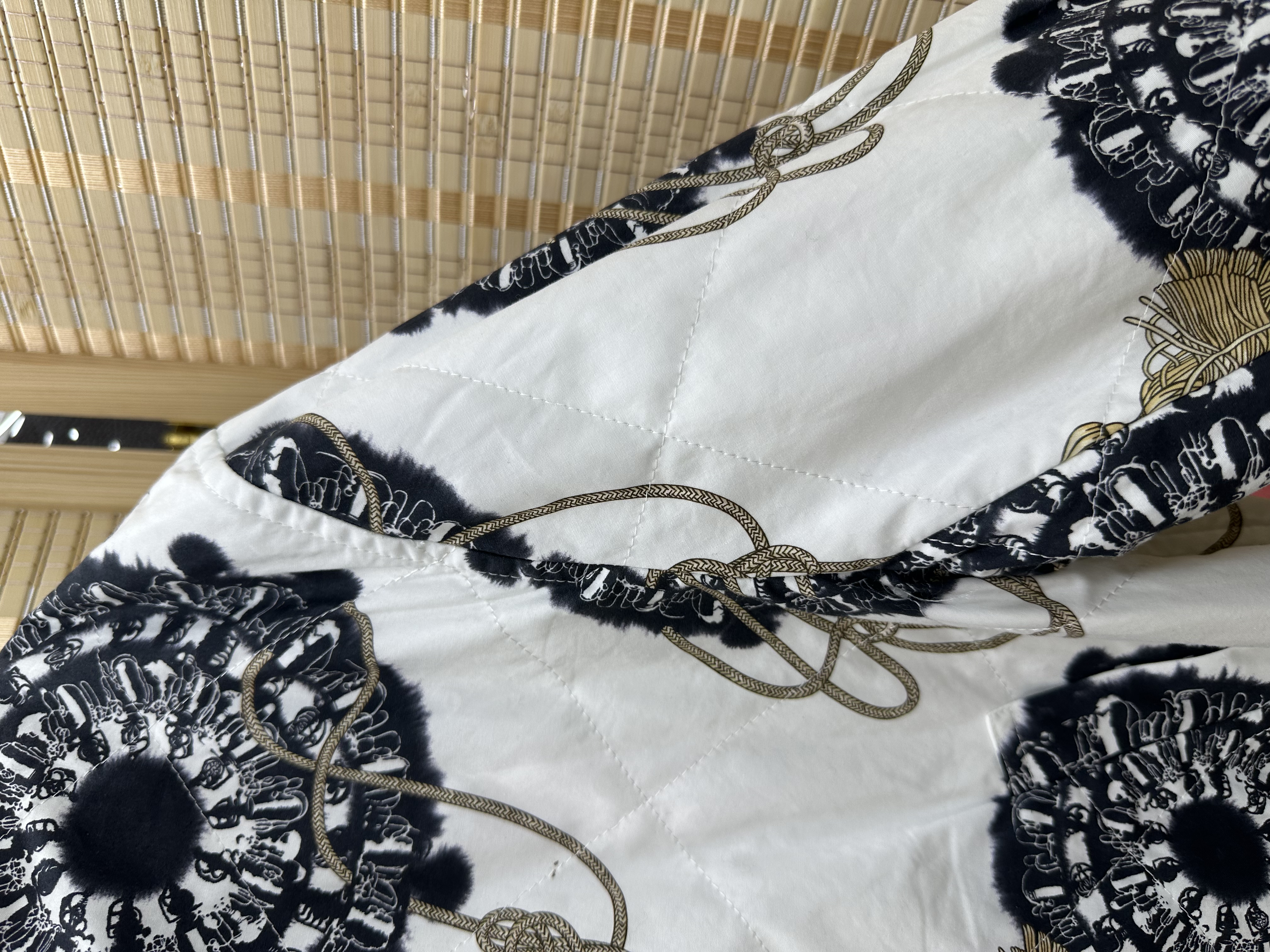 直播貨品| [Fixed Price 固定價］冇得減‼️ M23