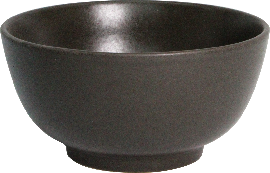 FUSION SBR10/SBR15/SBR18/SBR25 Round Bowl