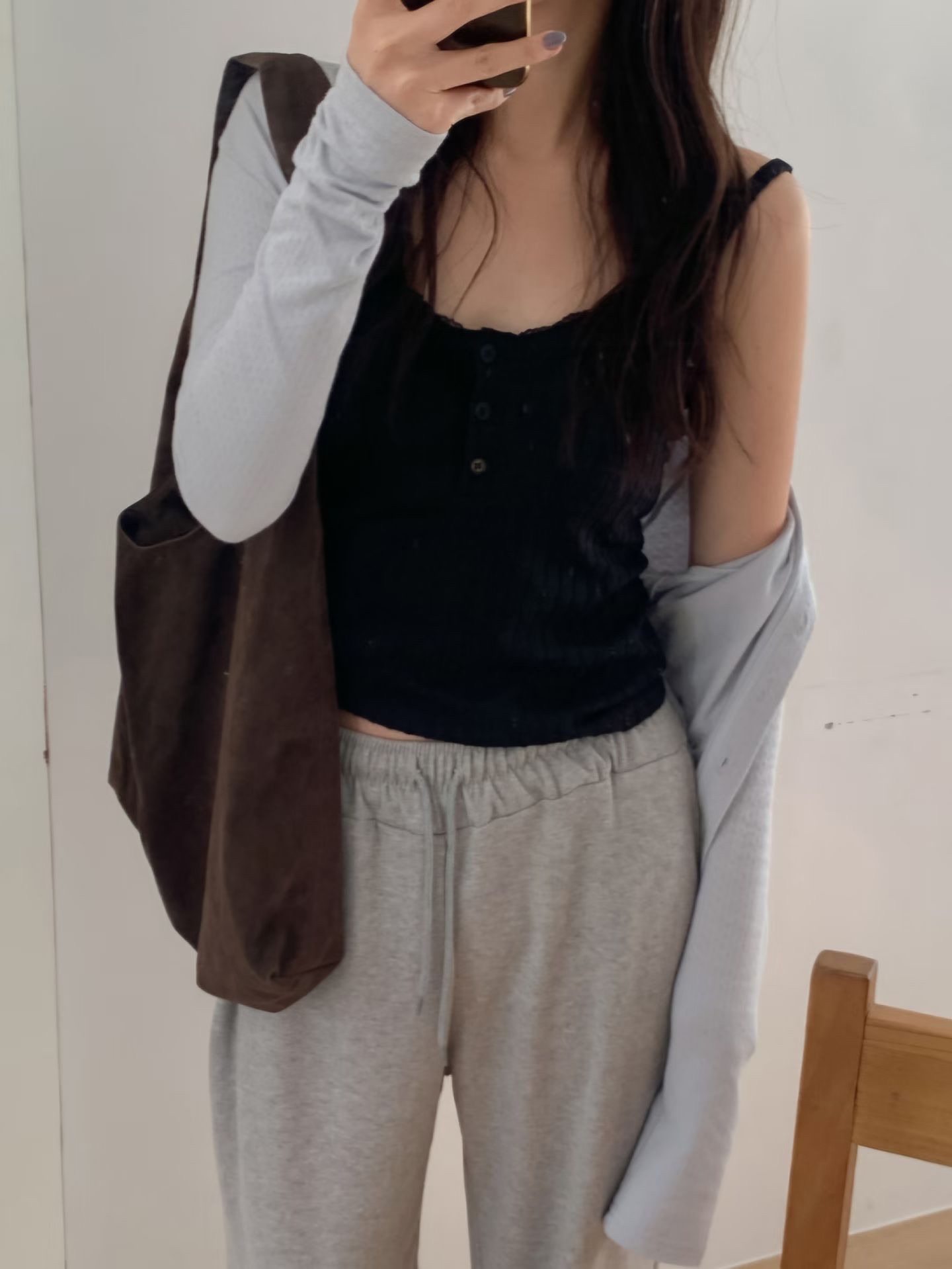 [大熱賣🥞] roni lace top