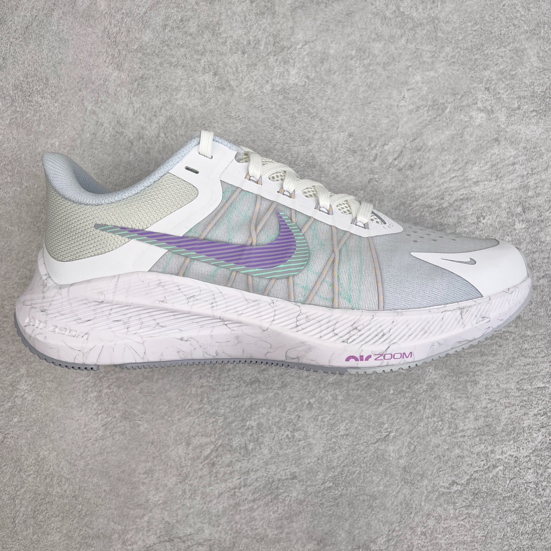 Nike Zoom Winflo 8 DA3056-002