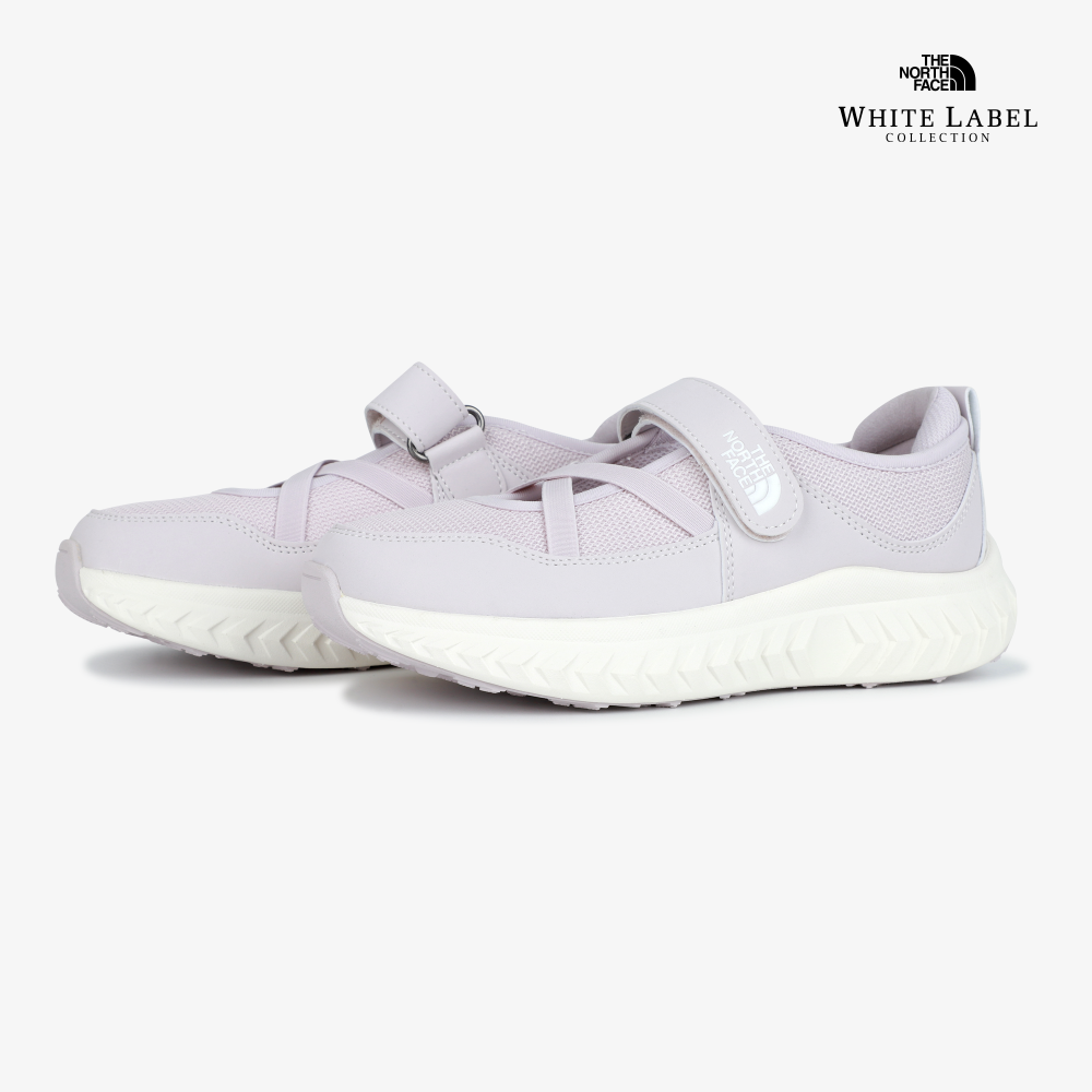 [THE NORTH FACE] W MARTIS MARY-JANE (4色)