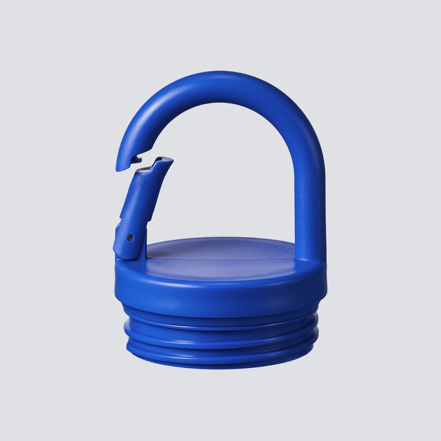 LEGODT Loop Tumbler Mini 200ml