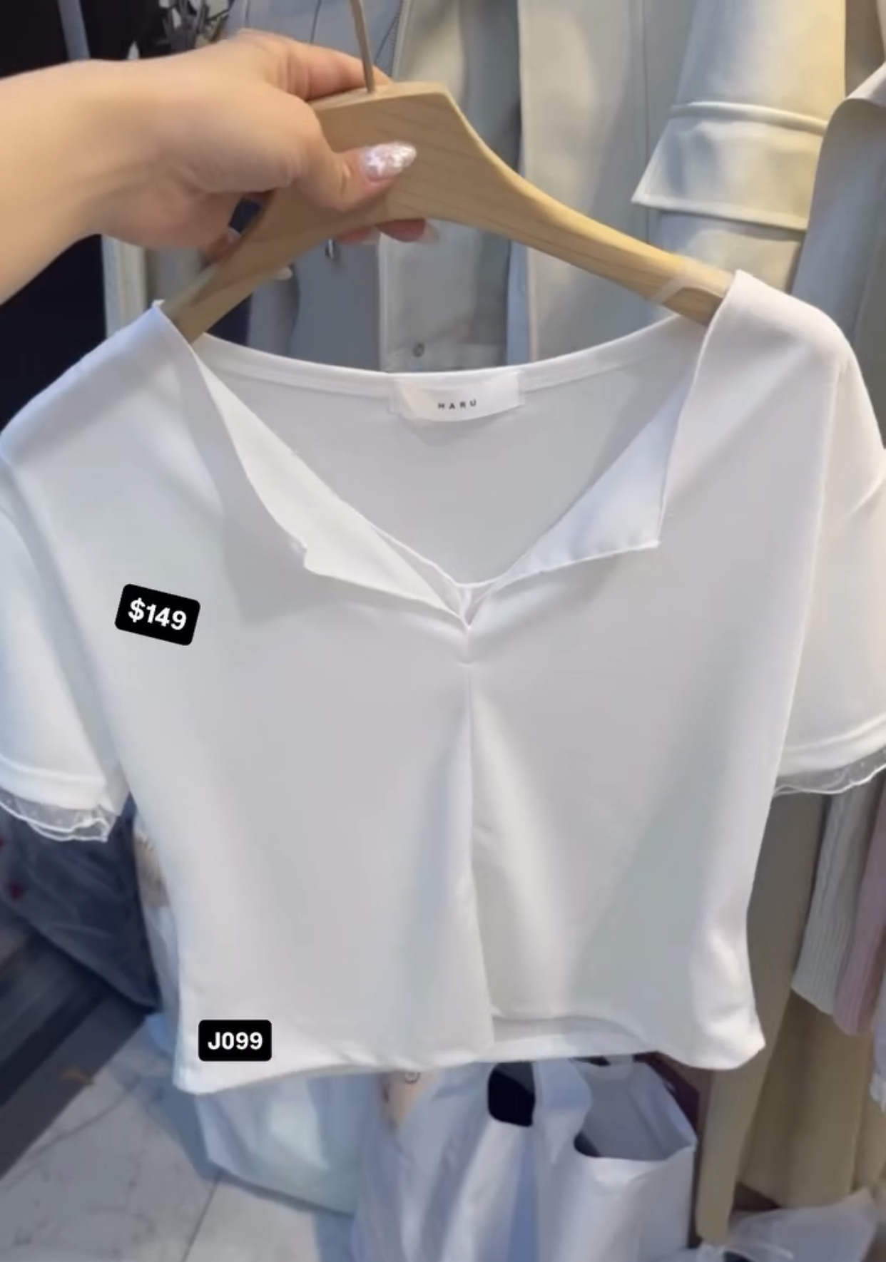 🇰🇷🇰🇷韓國連線4/4🔥🔥11220#J099