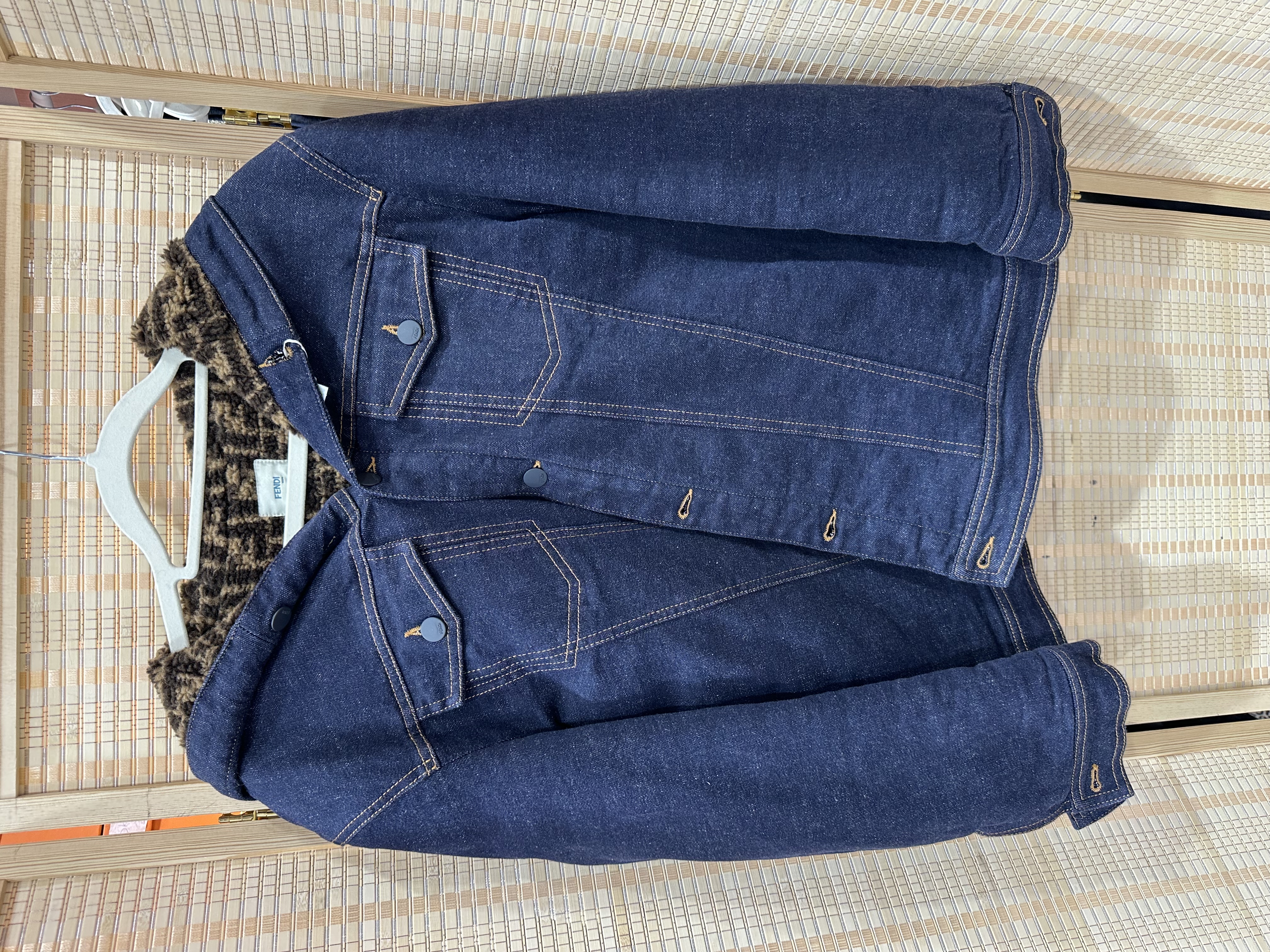 直播貨品| [Fixed Price 固定價］冇得減‼️ L54