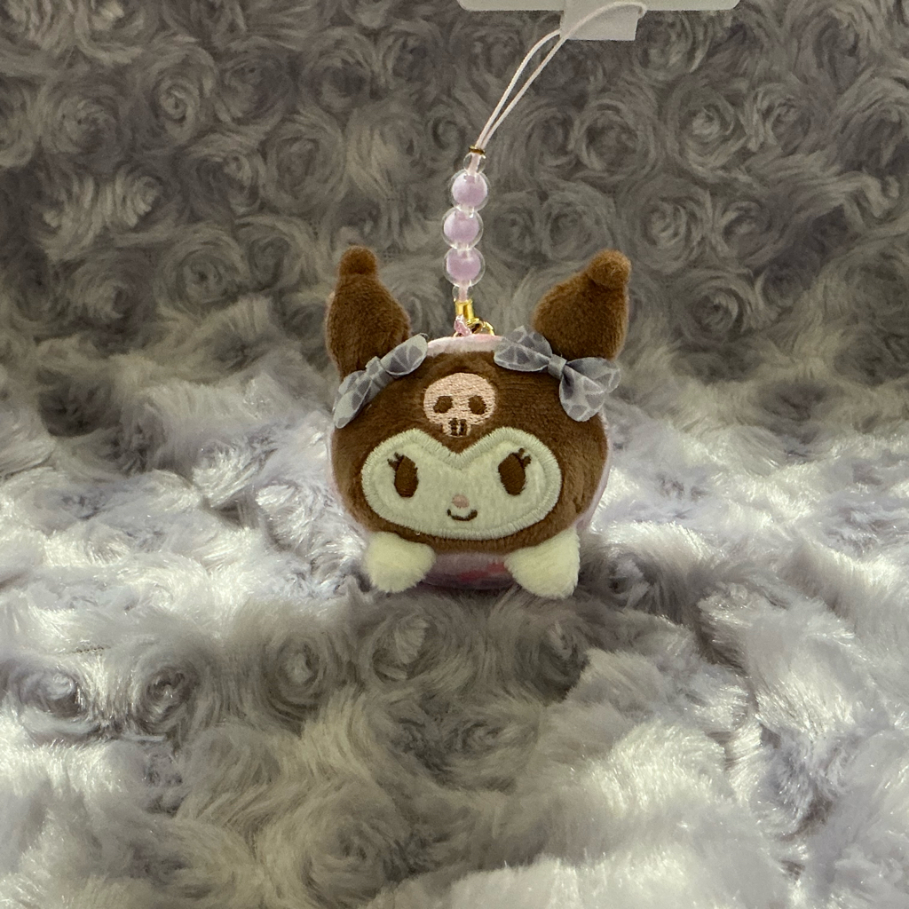 孤品執漏(更新至2025.10.10