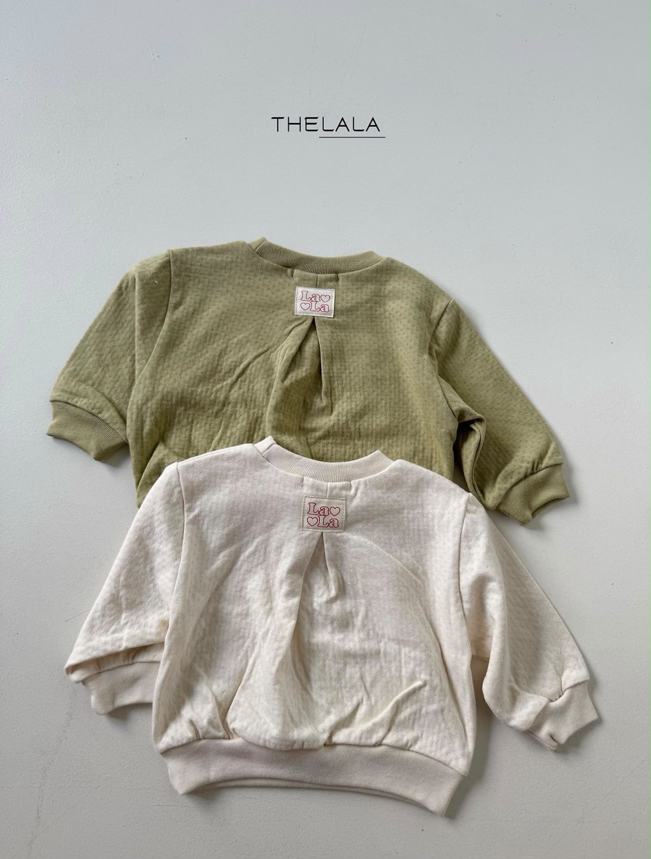 AK6207 Top