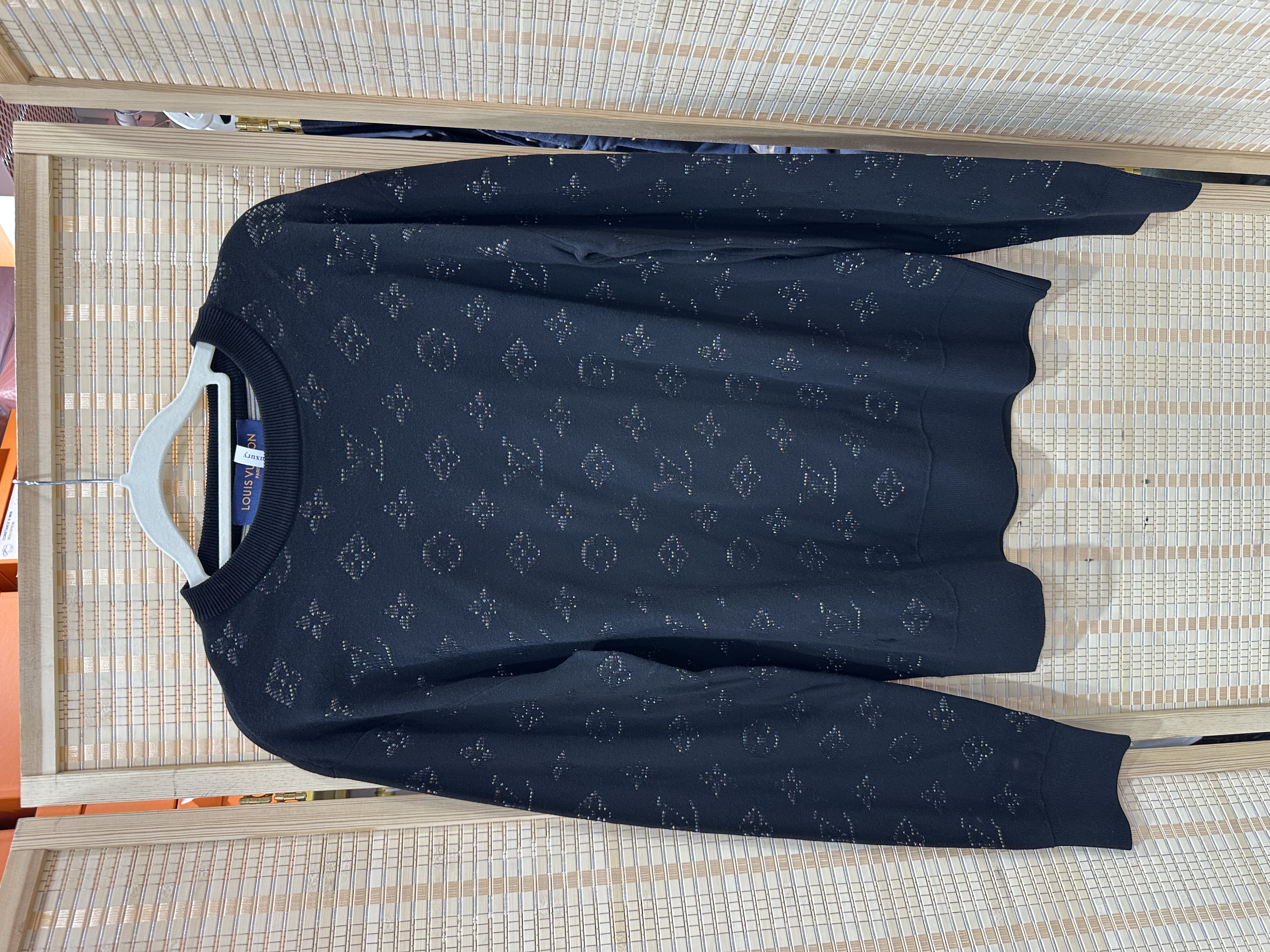 直播貨品| [Fixed Price 固定價］冇得減‼️ L61