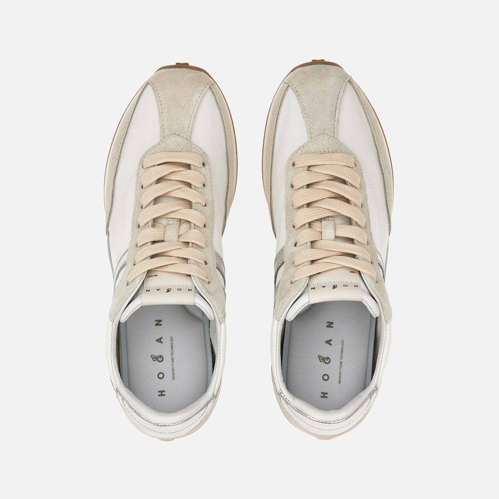 限時優惠✨‼️訂貨📮Hogan sneaker  Size 37-40/41