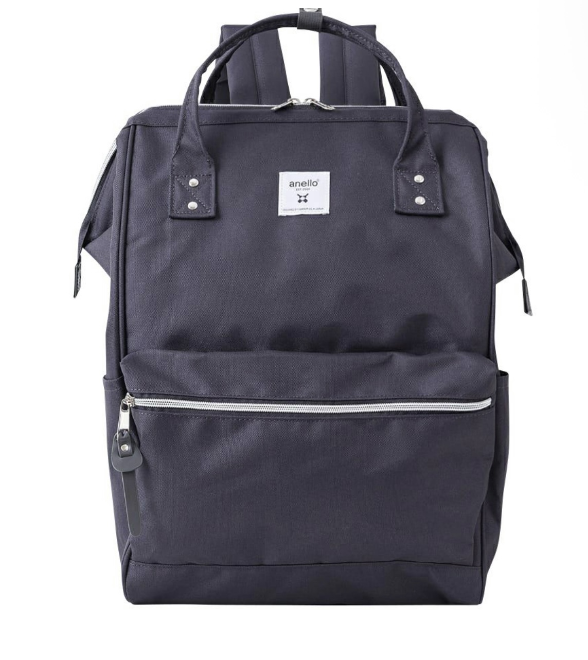 anello Mouth backpack (L)