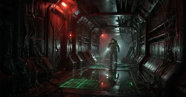 【預售 12/ 11】SW2 異形：特戰菁英 2 Aliens: Fireteam Elite 2  中/英/日文  ( 日文封面 ) XLMS3385