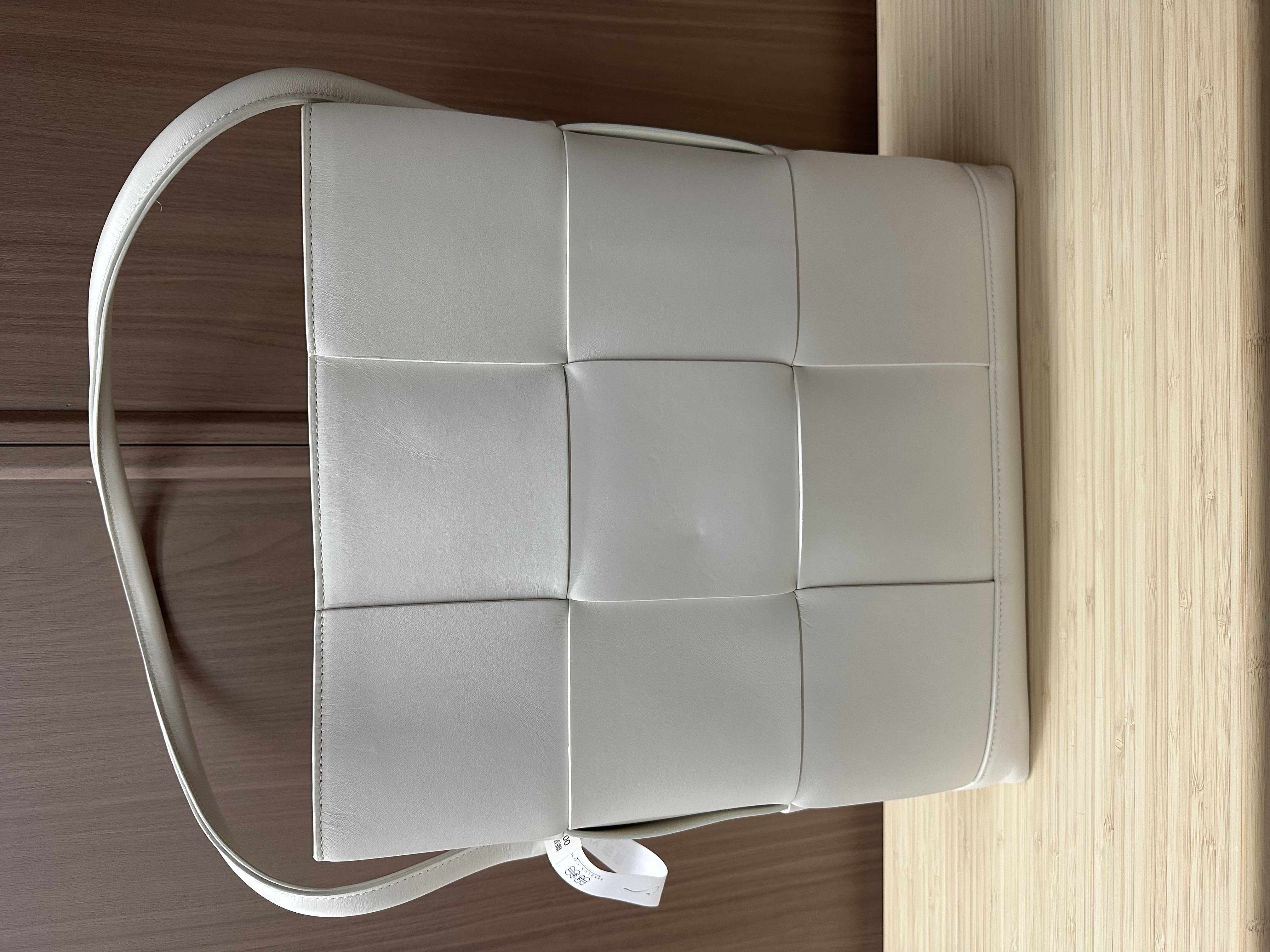直播貨品| [Fixed Price 固定價］冇得減‼️  A46