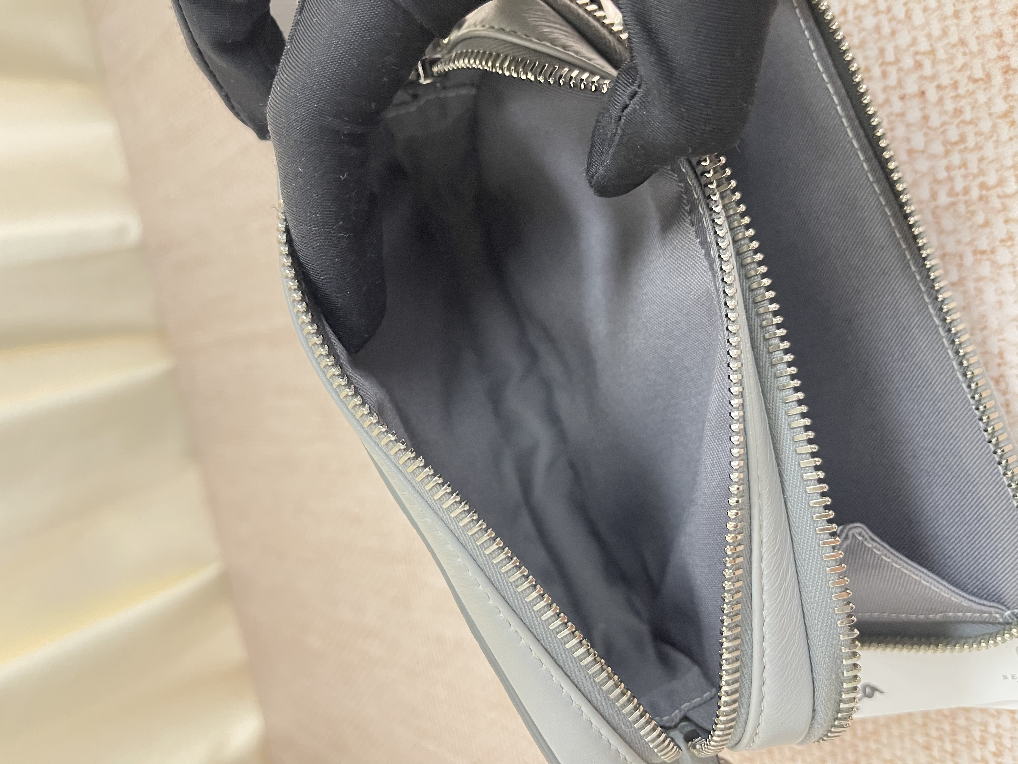 Pre-owned Dior CD Diamond/ Product Code: 26042020