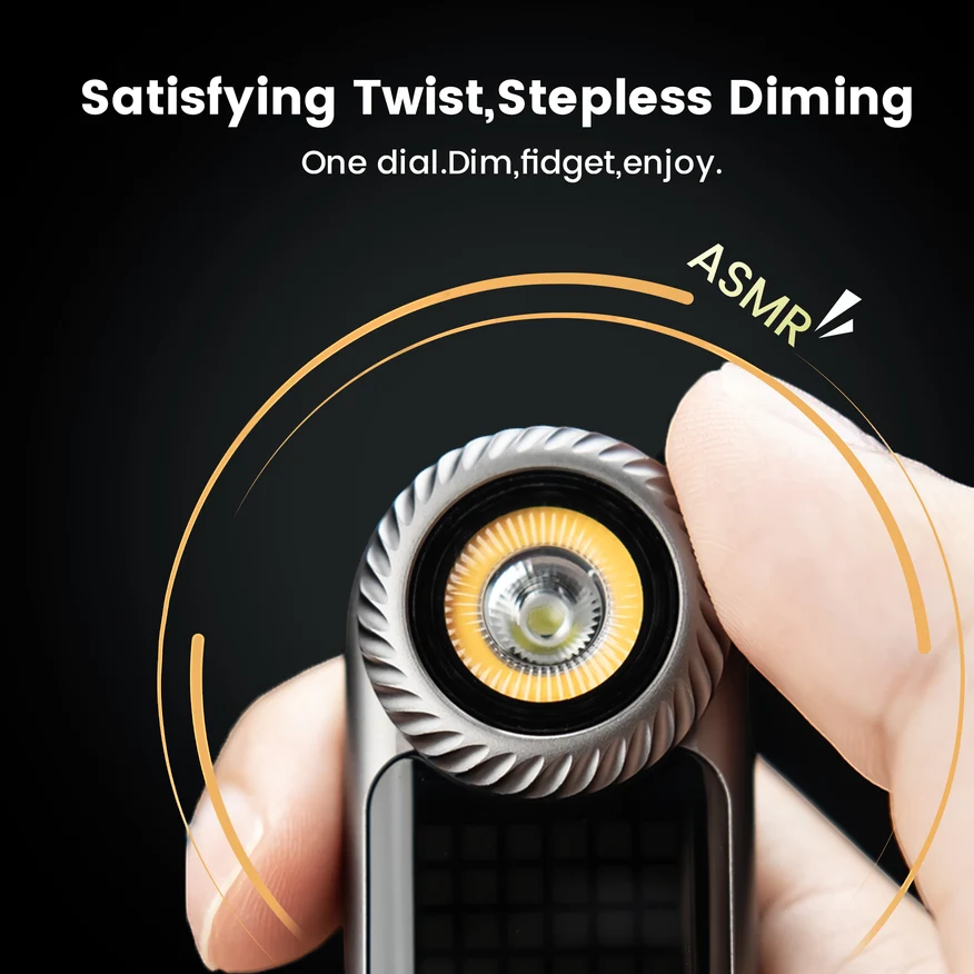 Loop Gear LOOP DOT