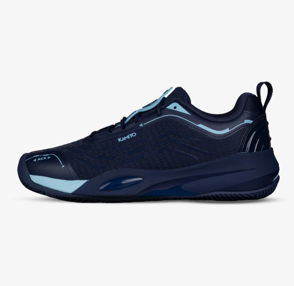 Kamito ACE Pickleball Shoes