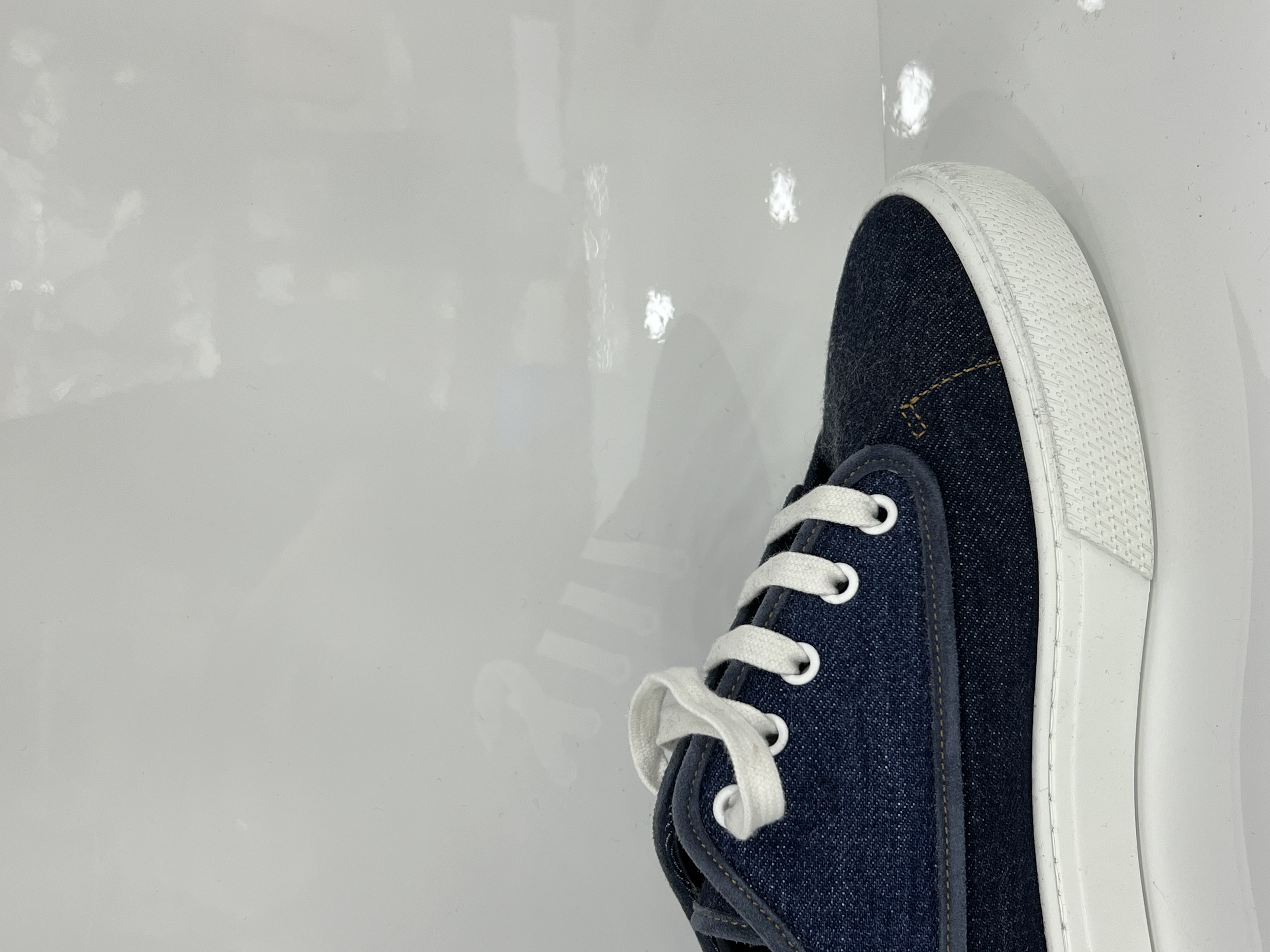直播貨品| [Fixed Price 固定價］冇得減‼️R66
