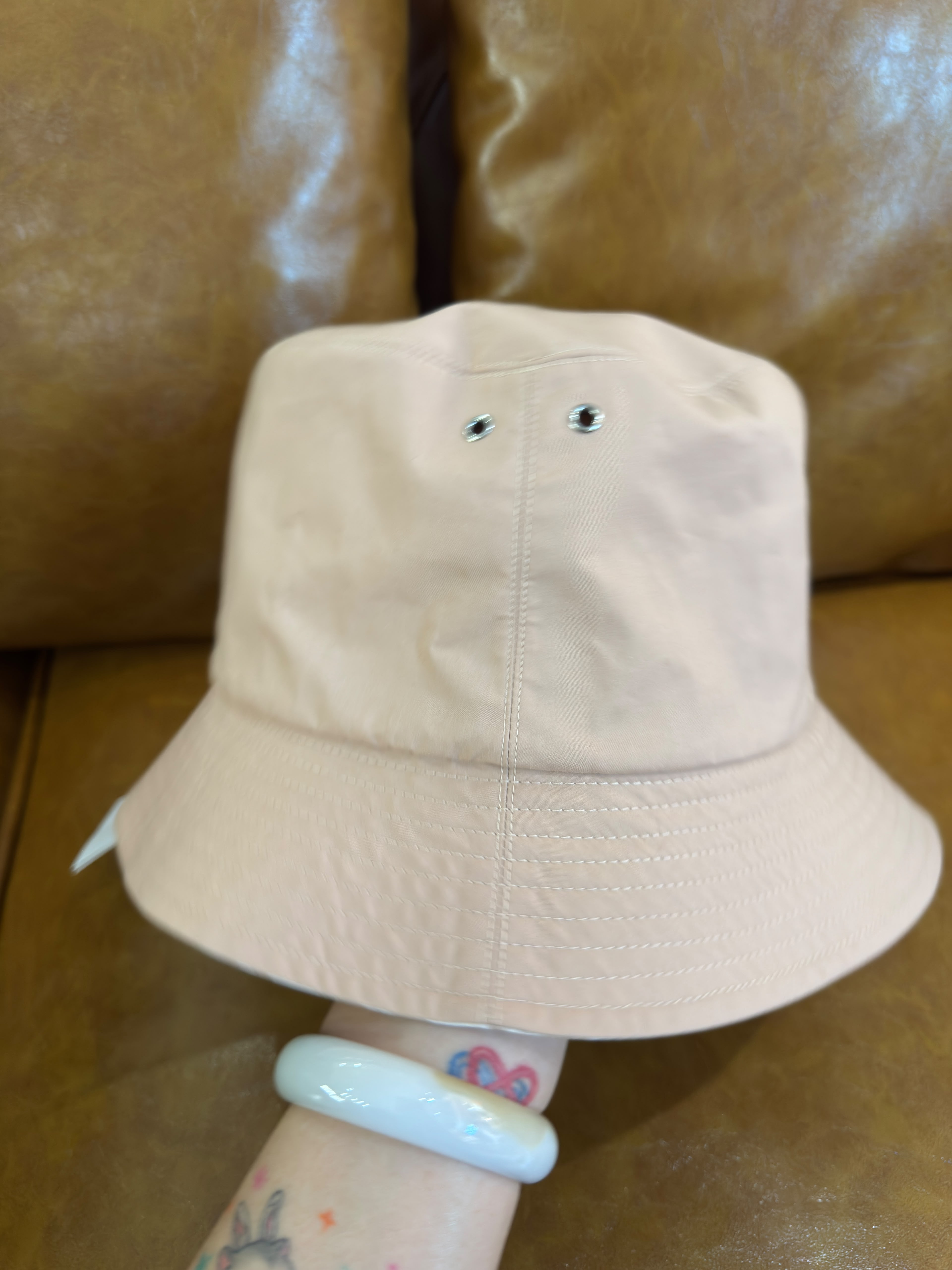直播貨品| [Fixed Price 固定價］冇得減‼️ M44