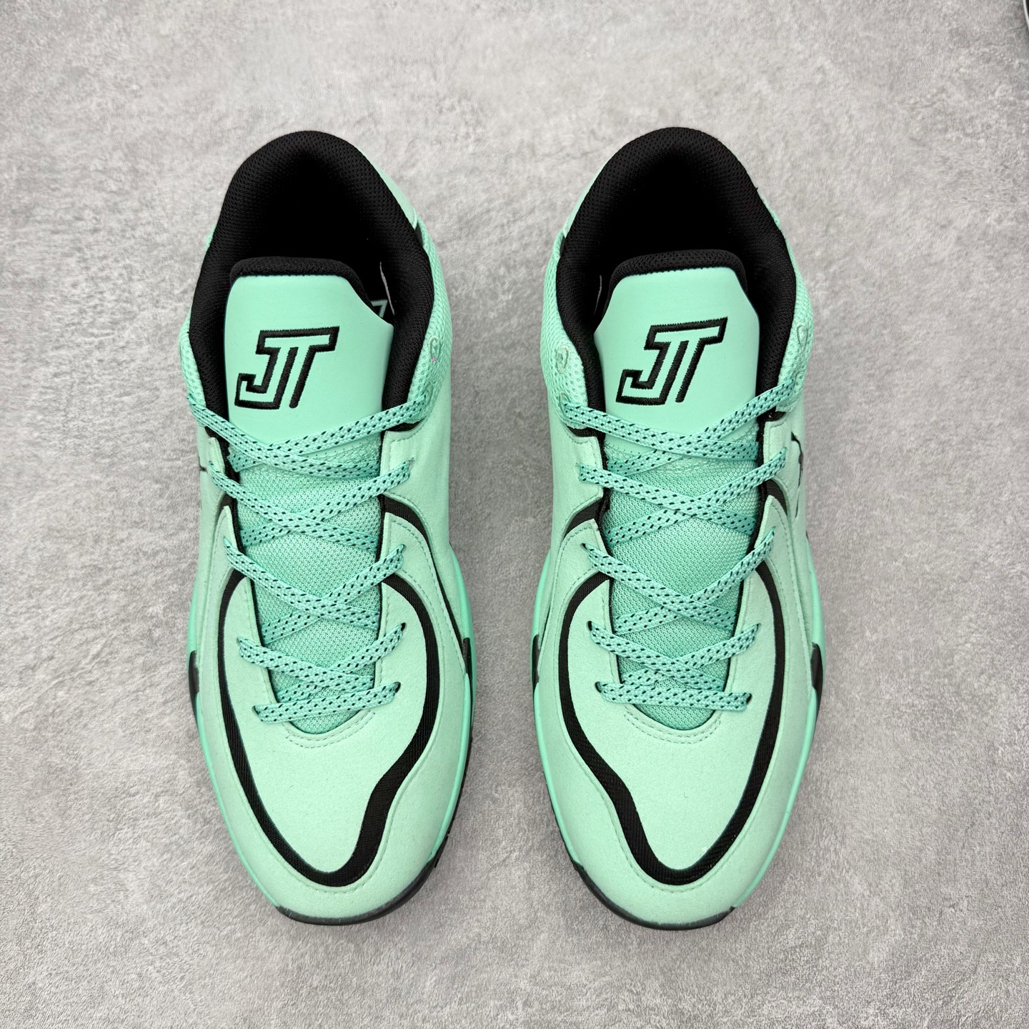 Nike Jordan Tatum 4 HQ4614-300