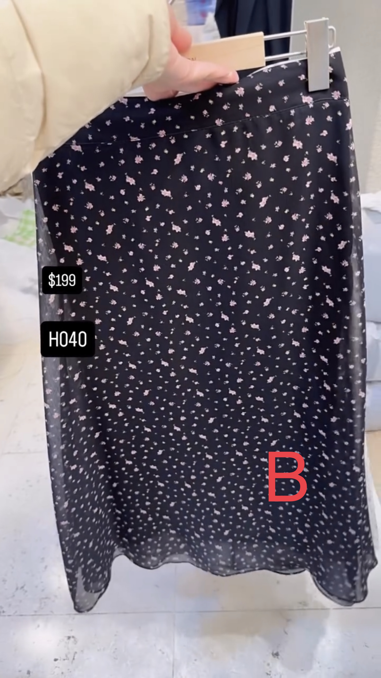 🇰🇷🇰🇷韓國連線 9/3🔥🔥10502#H040