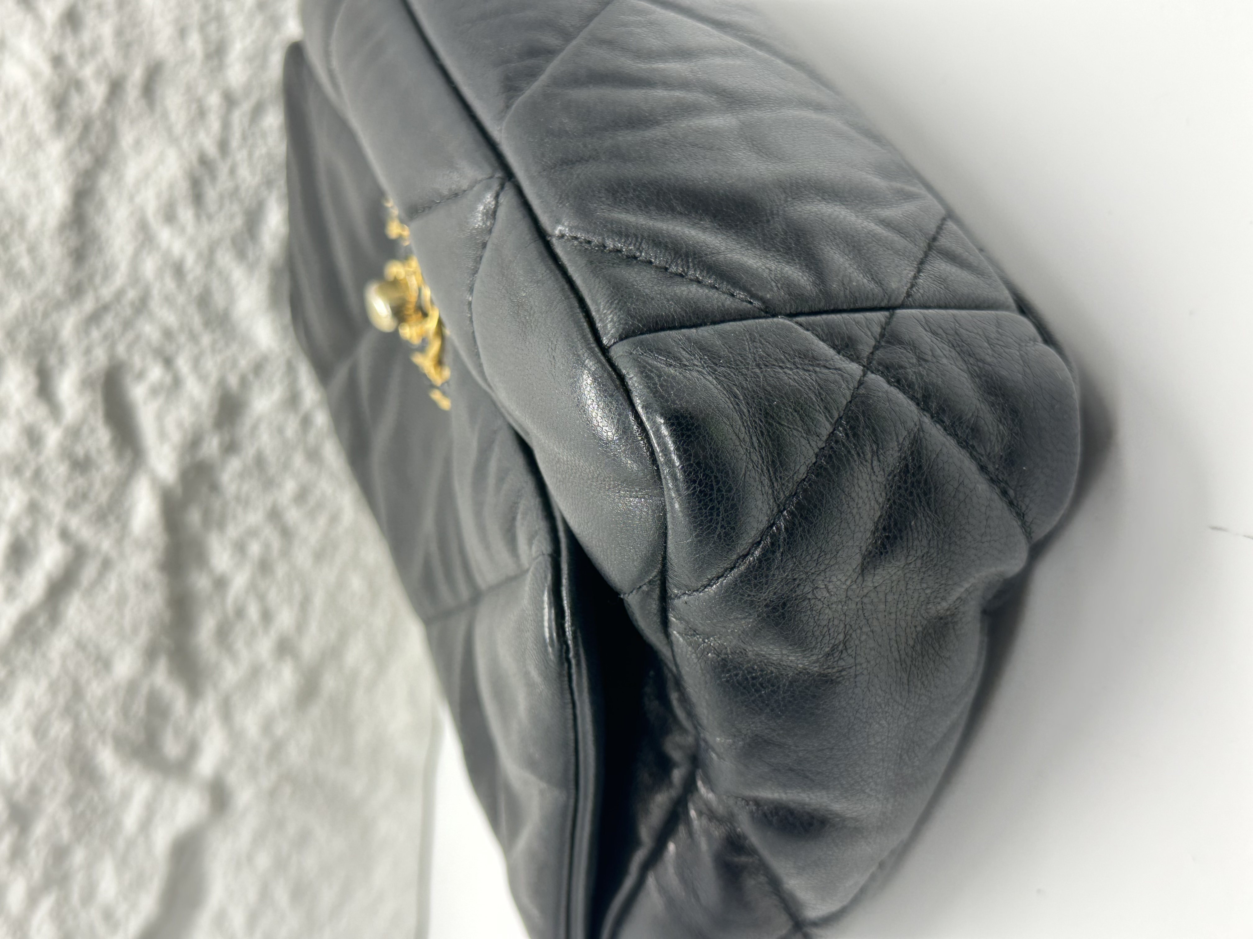 直播貨品 |  [1個-$100 2個-$300］FF19