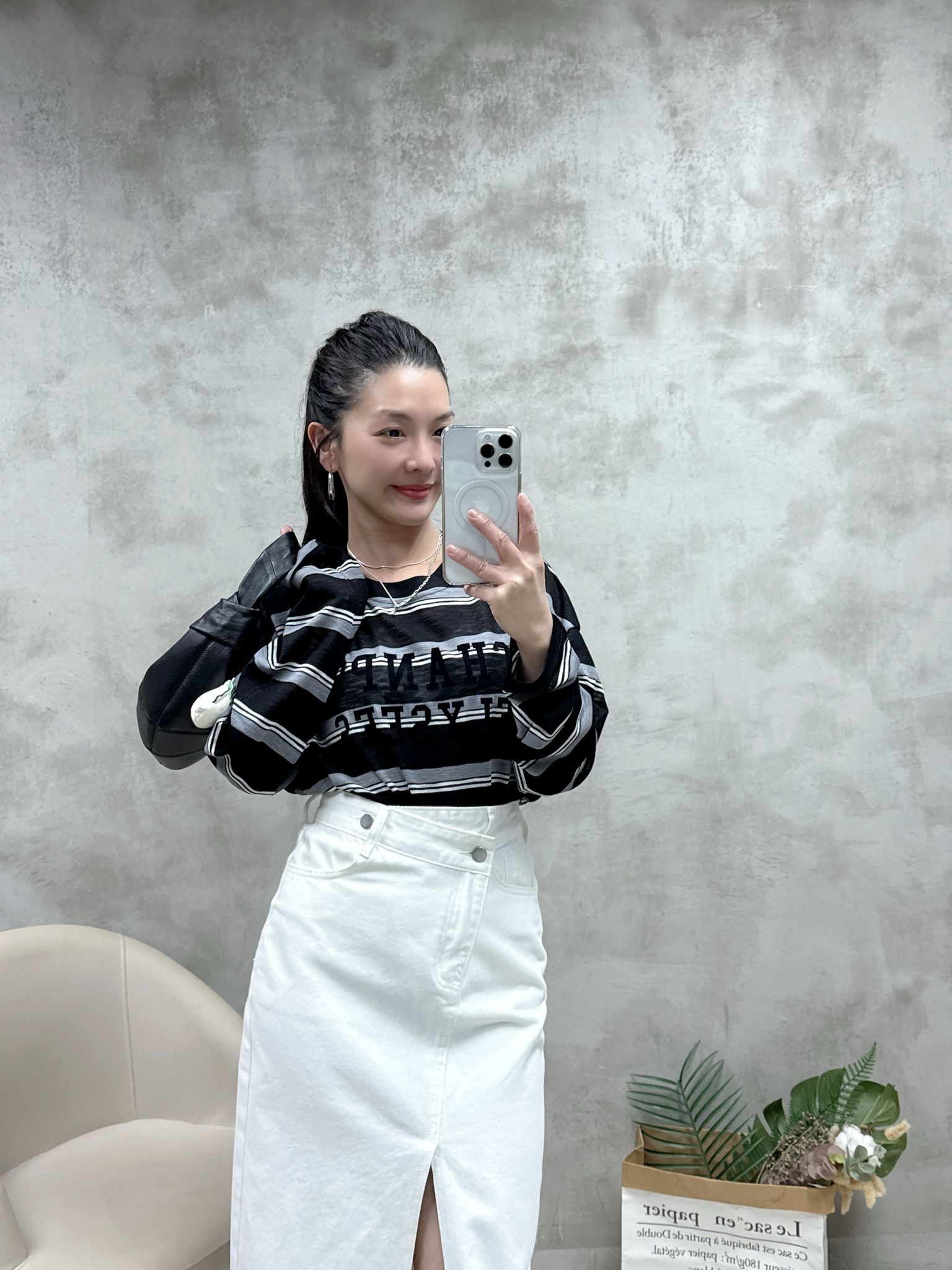 免燙撗間英文字Top