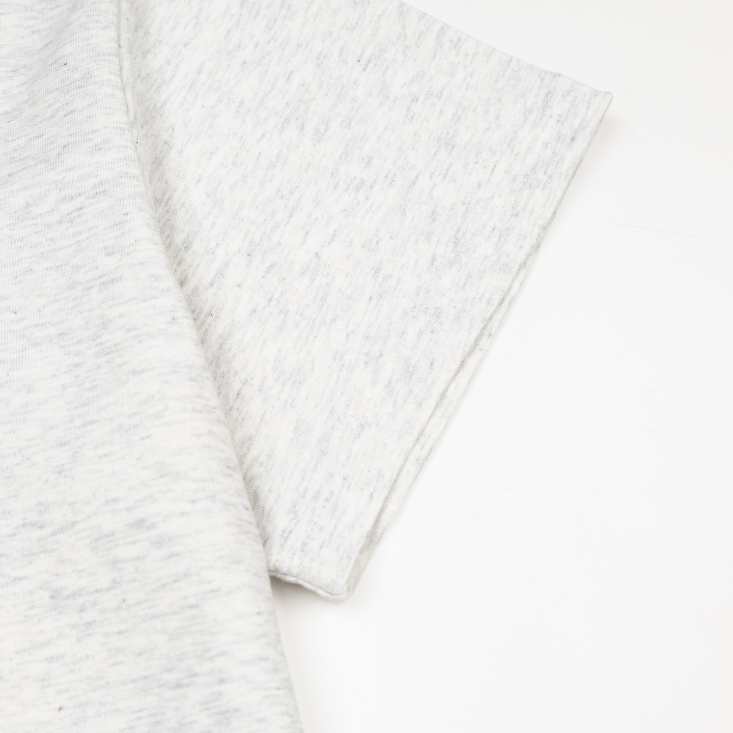 Mardi Mercredi FlowerMardi Jardin T-shirt