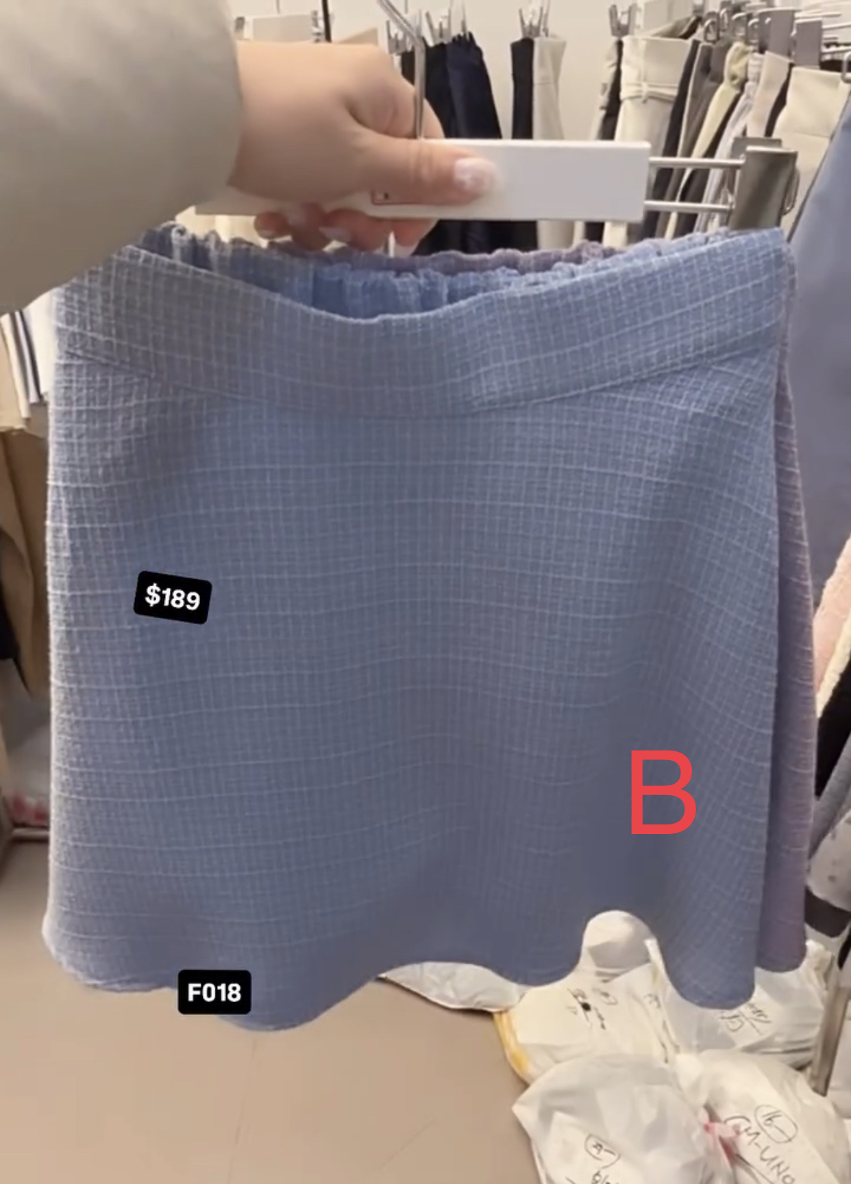 🇰🇷🇰🇷韓國連線2/4🔥🔥11038#F018