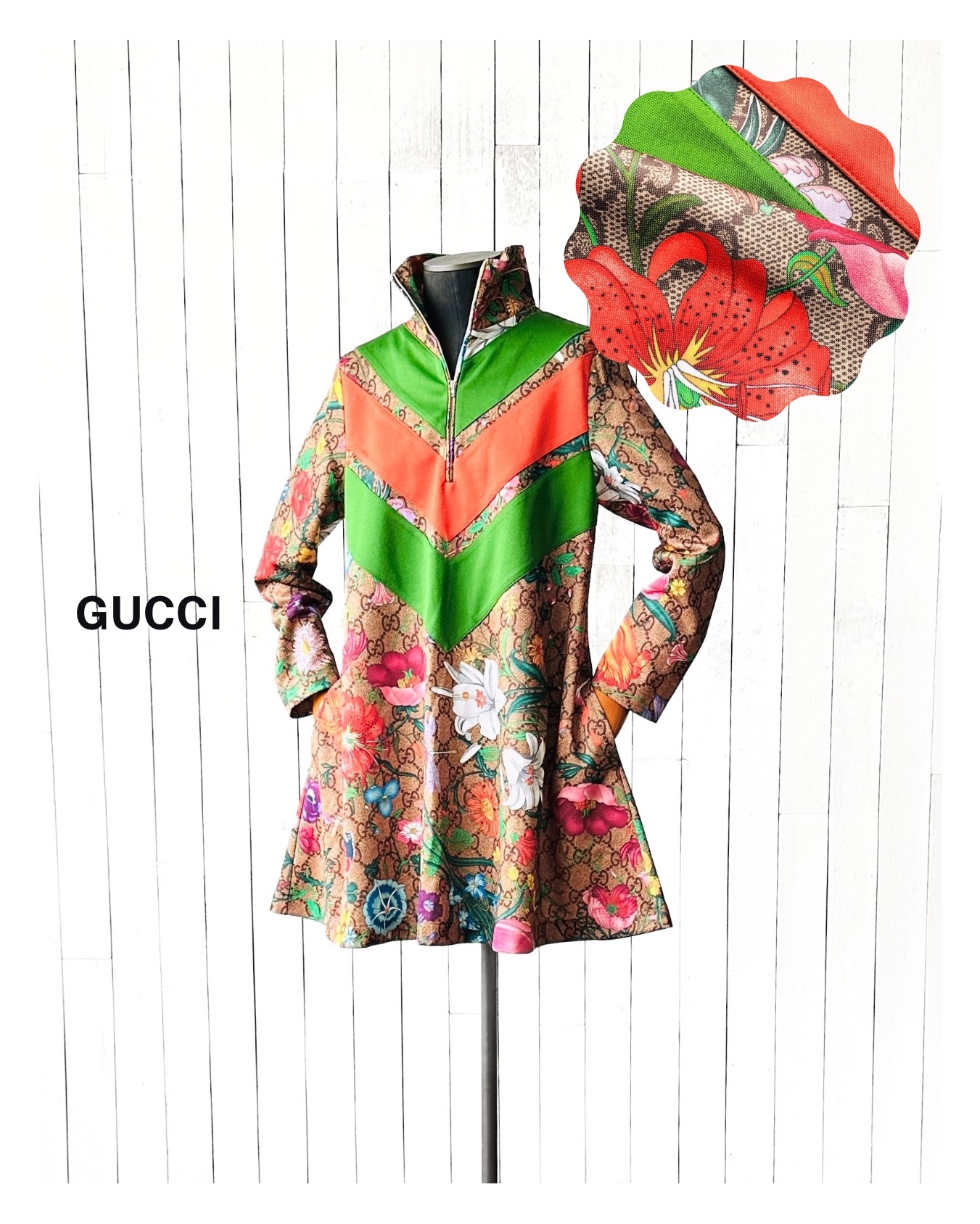 【AS21】💁🏻‍♀️女系