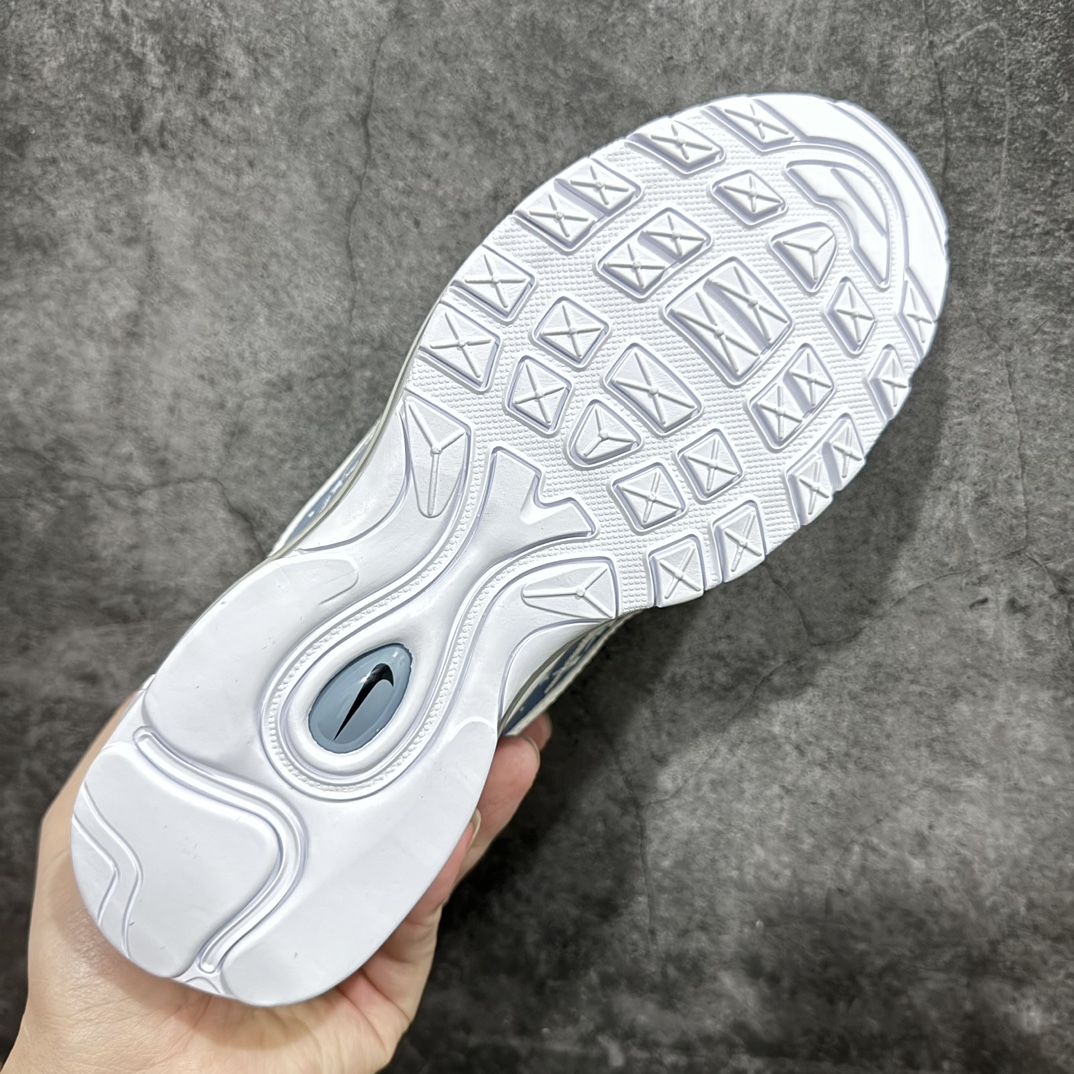 Nike Air Max 921826-101