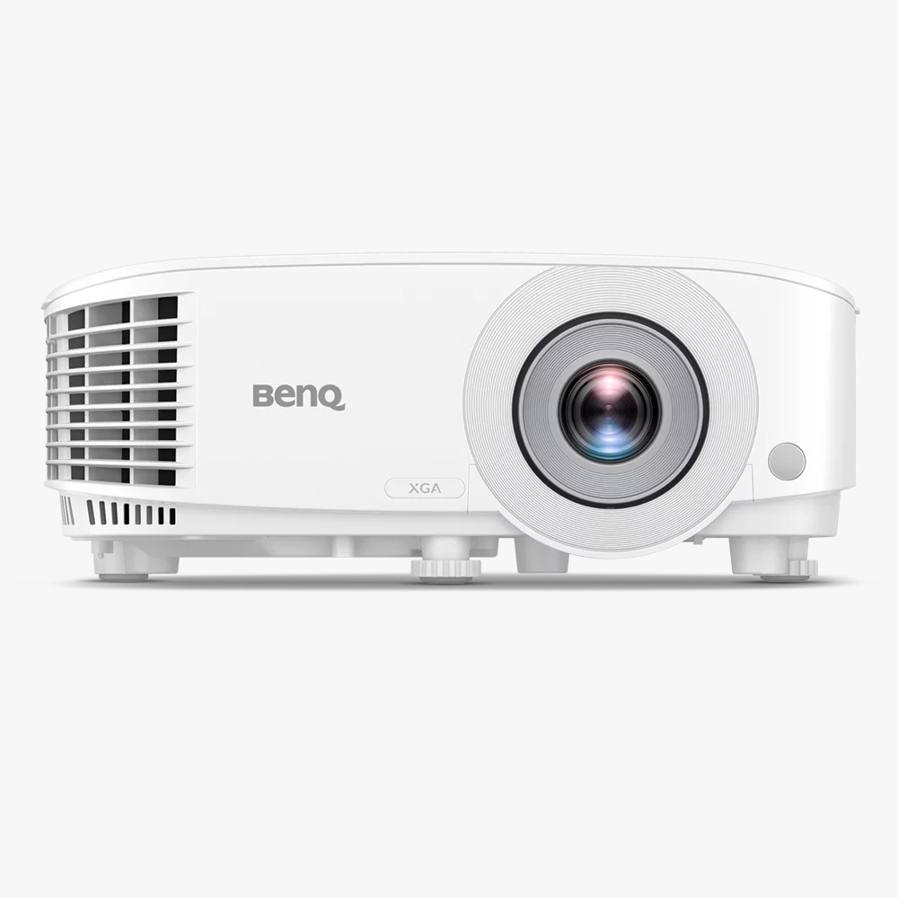 BENQ MX560