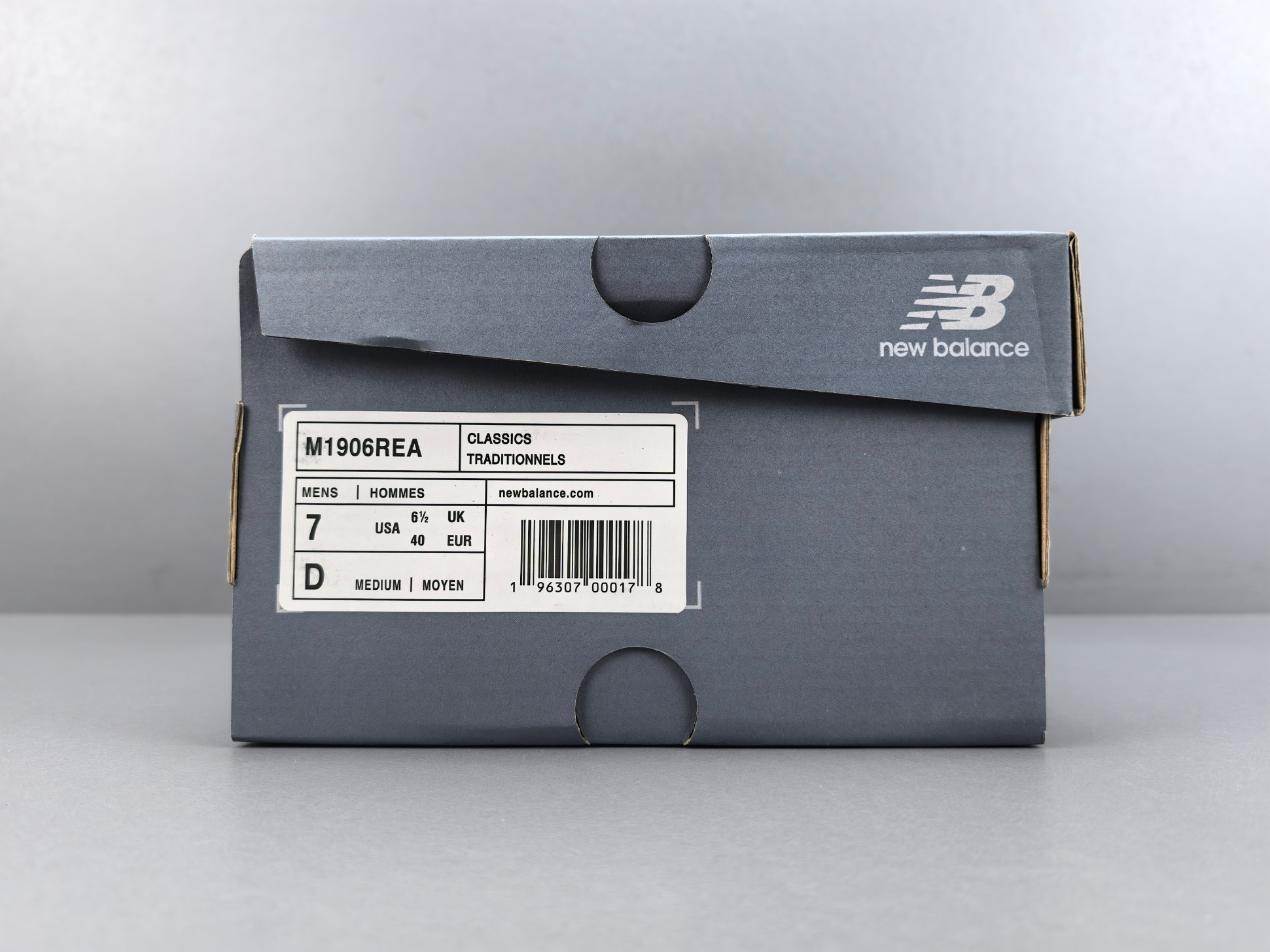 New Balance 1906R M1906REA